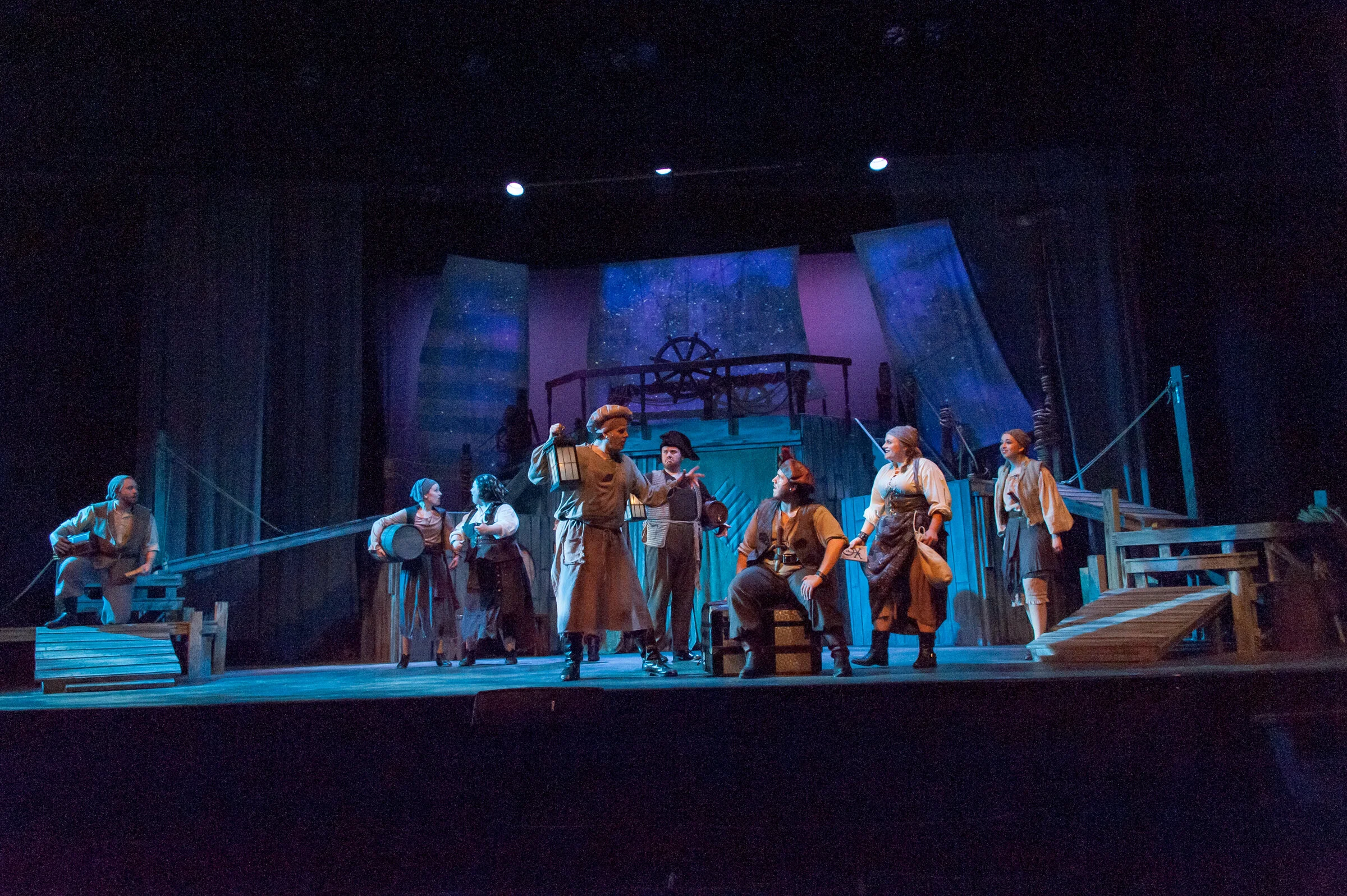 backbeard-dress-rehearsal_0223_28317133334_o.jpg