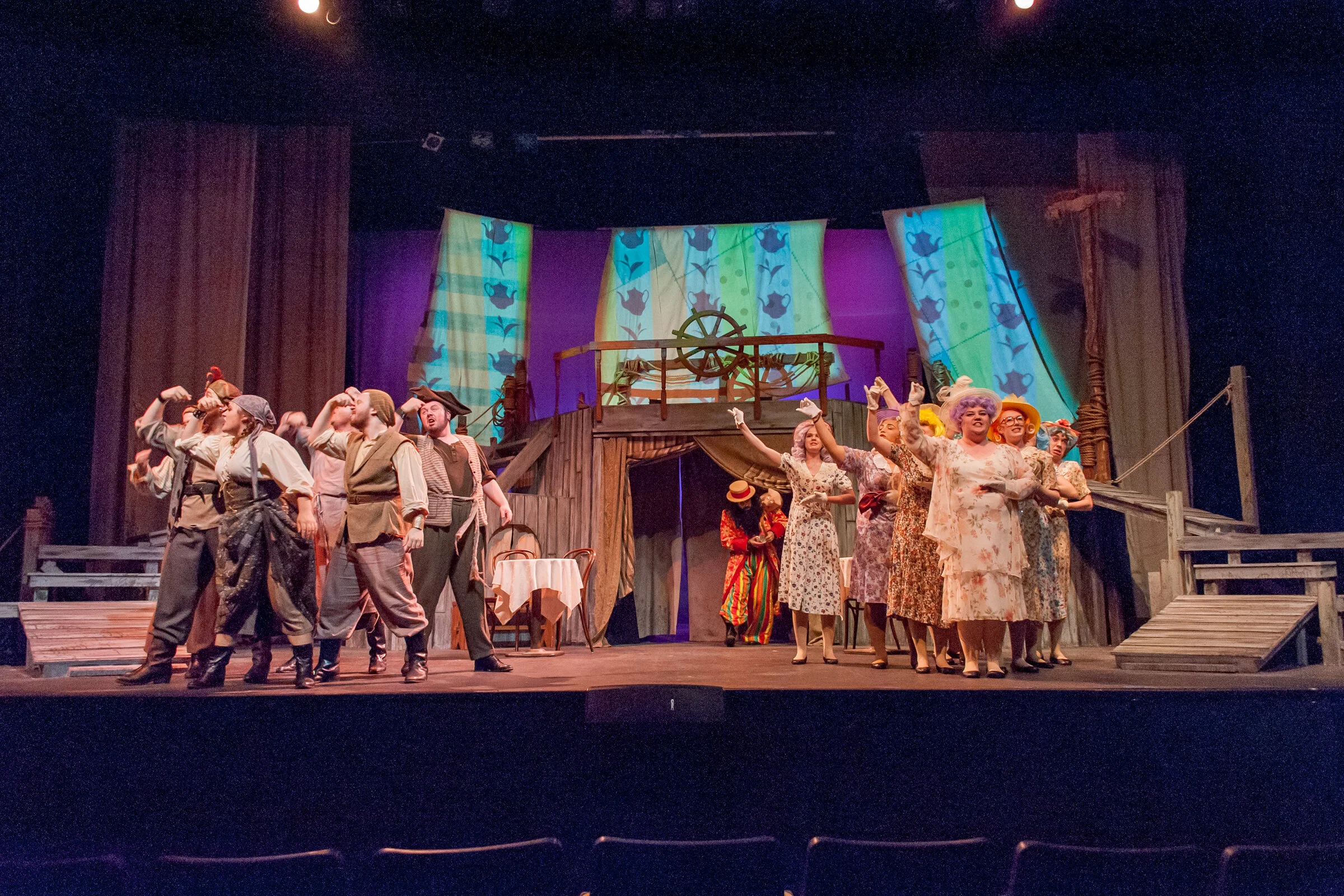 backbeard-dress-rehearsal_0280_28319764993_o.jpg