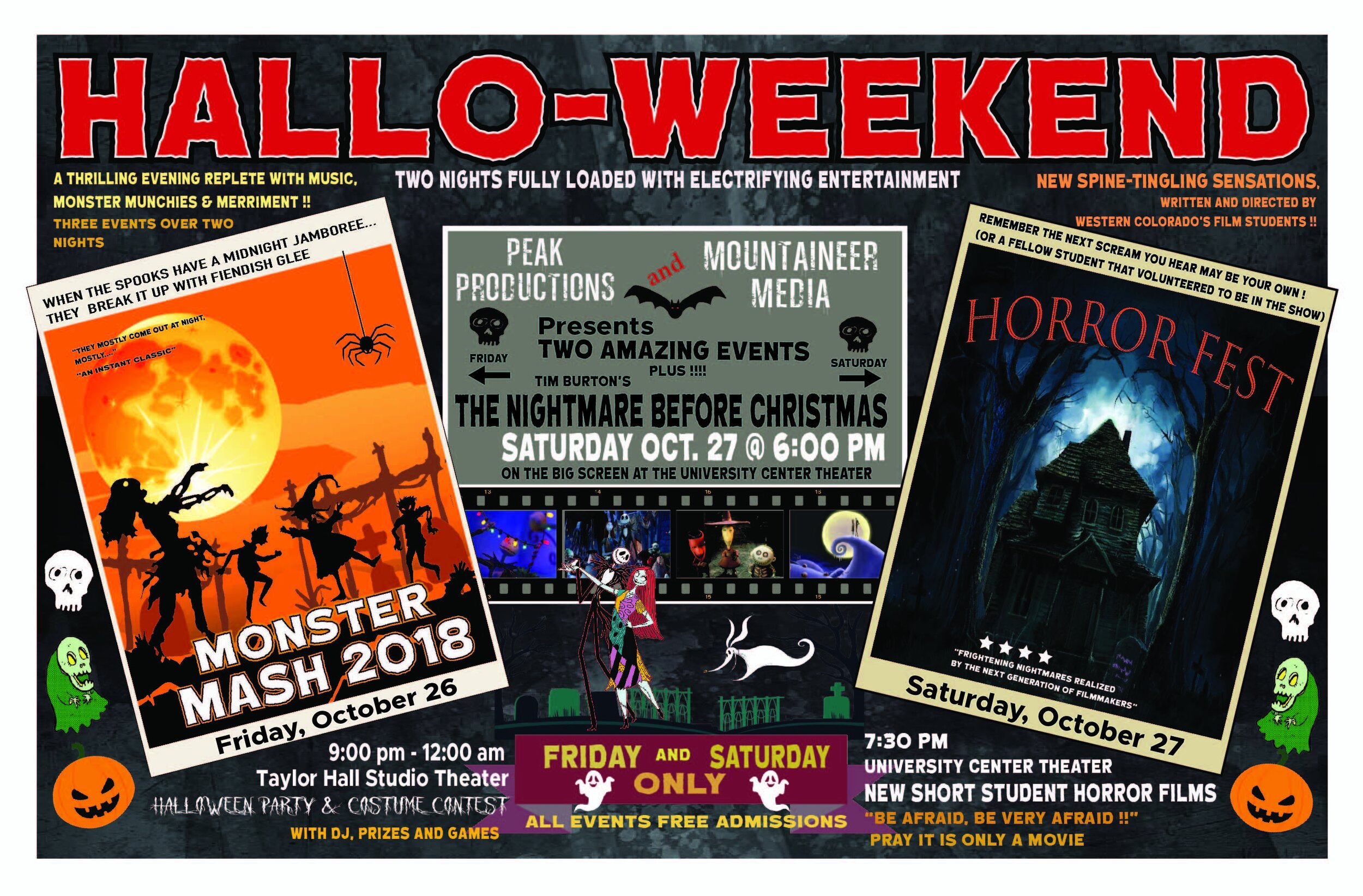 hweekend-01.jpg