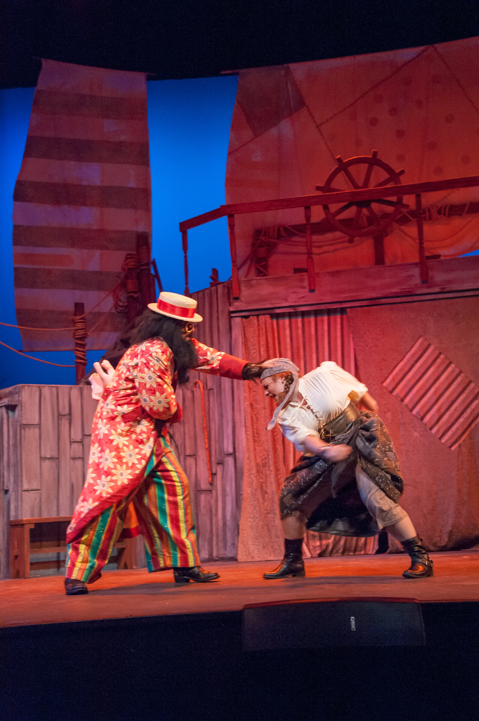 backbeard-dress-rehearsal_0169_28830725092_o.jpg