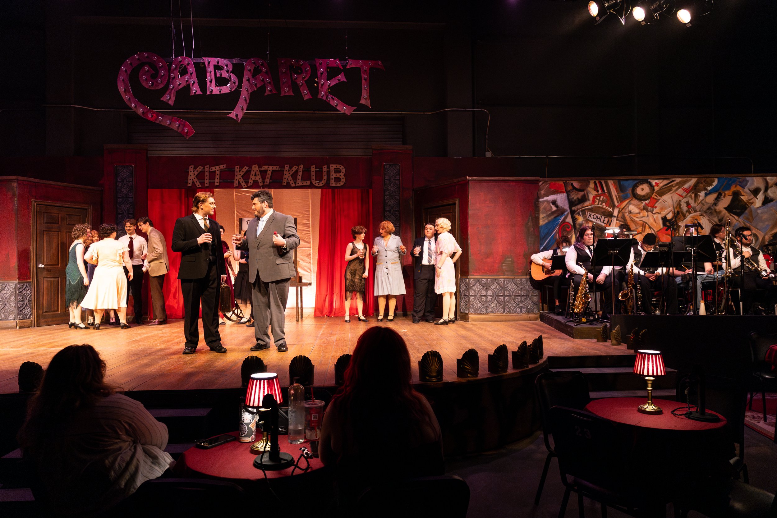 2025_Cabaret_DressRehearsal-748.jpg