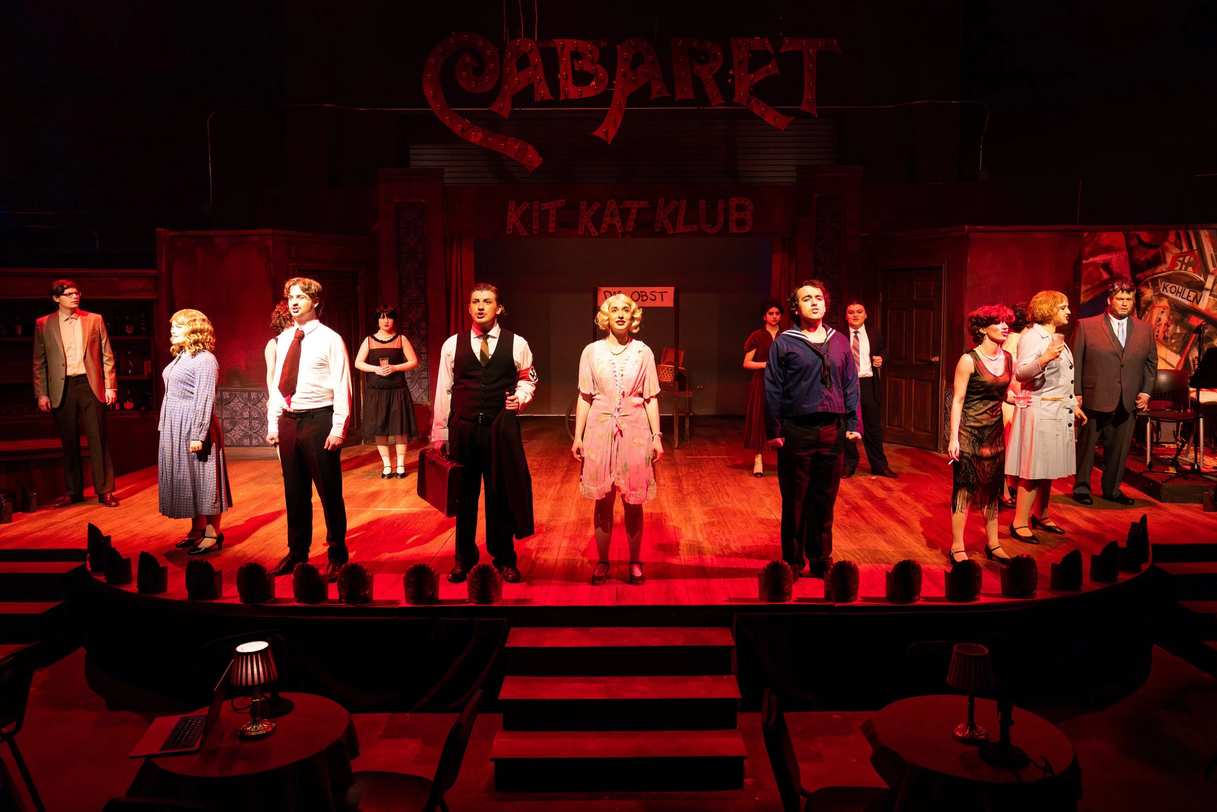 2025_Cabaret_DressRehearsal-1017.jpg