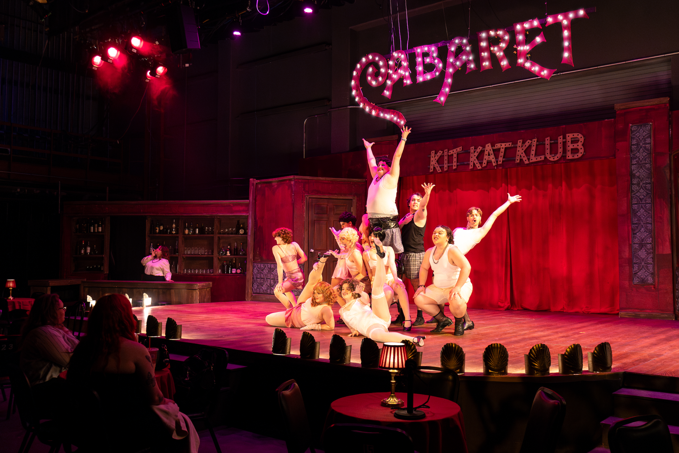 2025_Cabaret_DressRehearsal-91.png