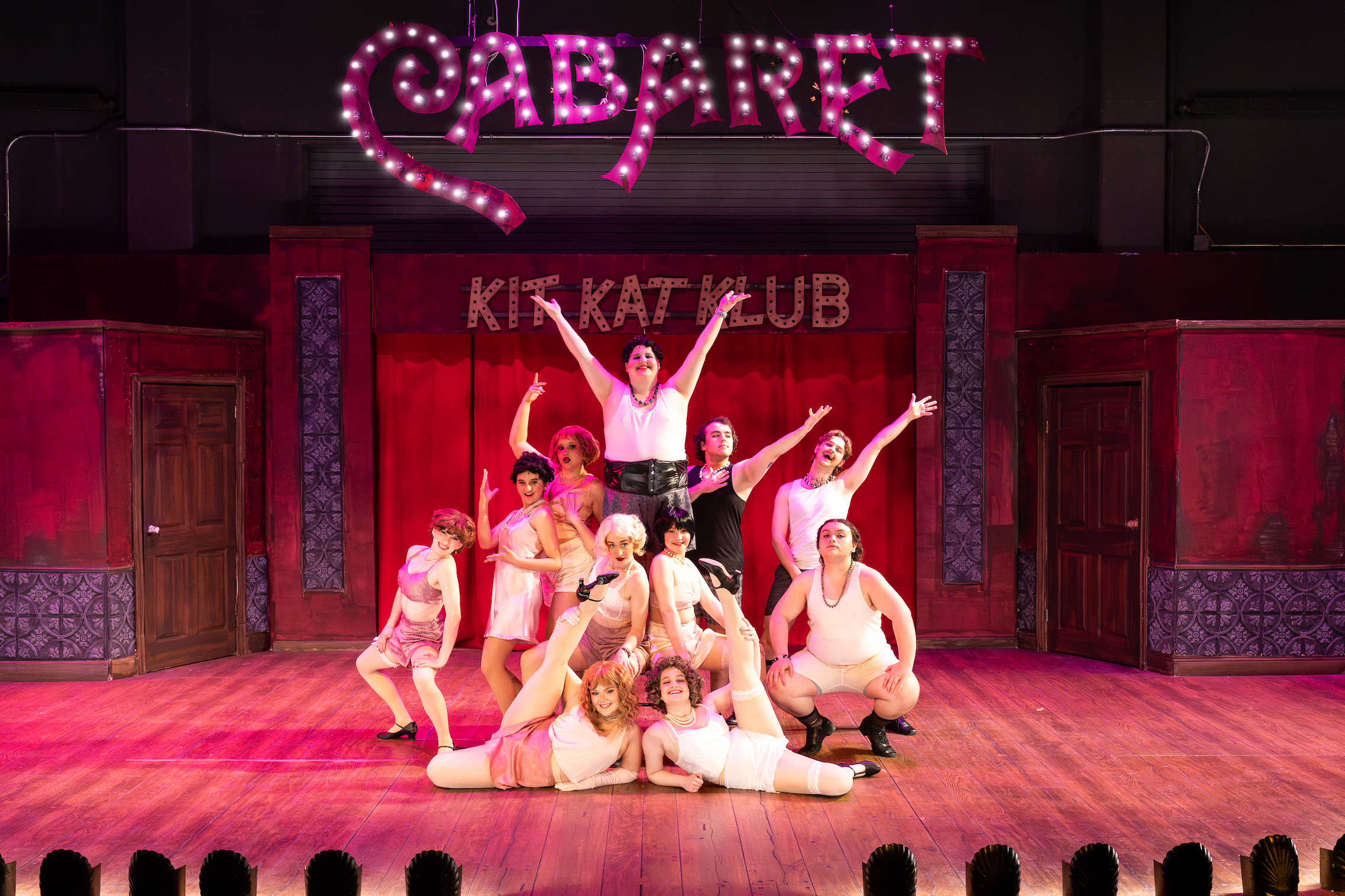2025_Cabaret_DressRehearsal-1061.png