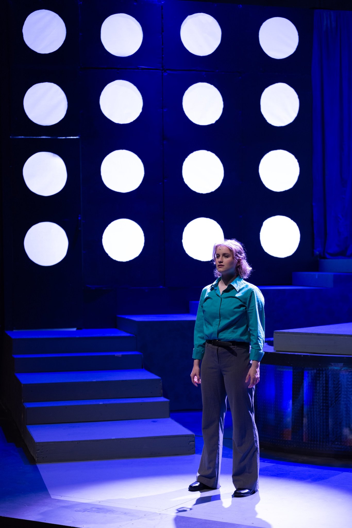 UCM_Everybody_CLOSE (17 of 221).jpg