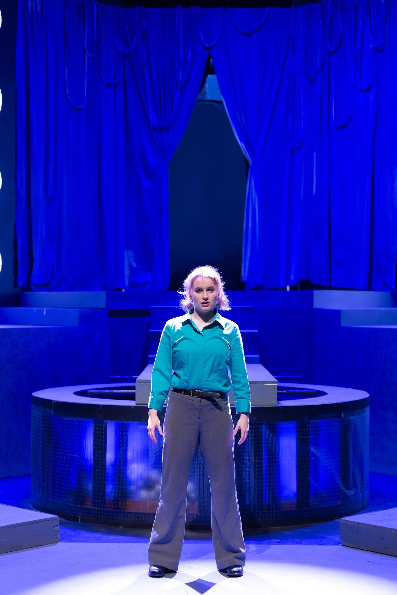 UCM_Everybody_CLOSE (8 of 221).jpg