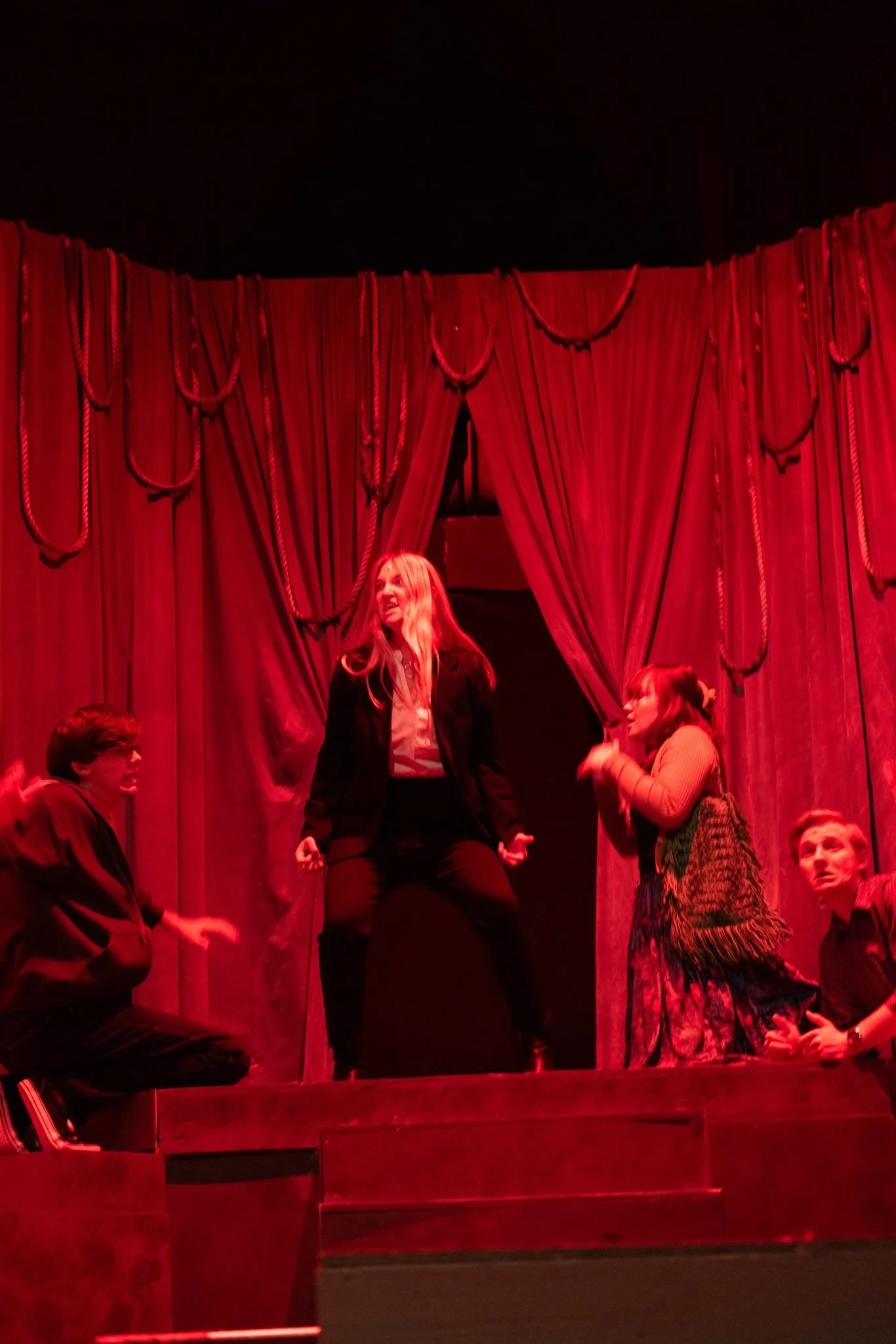 UCM_Everybody_CLOSE (24 of 221).jpg