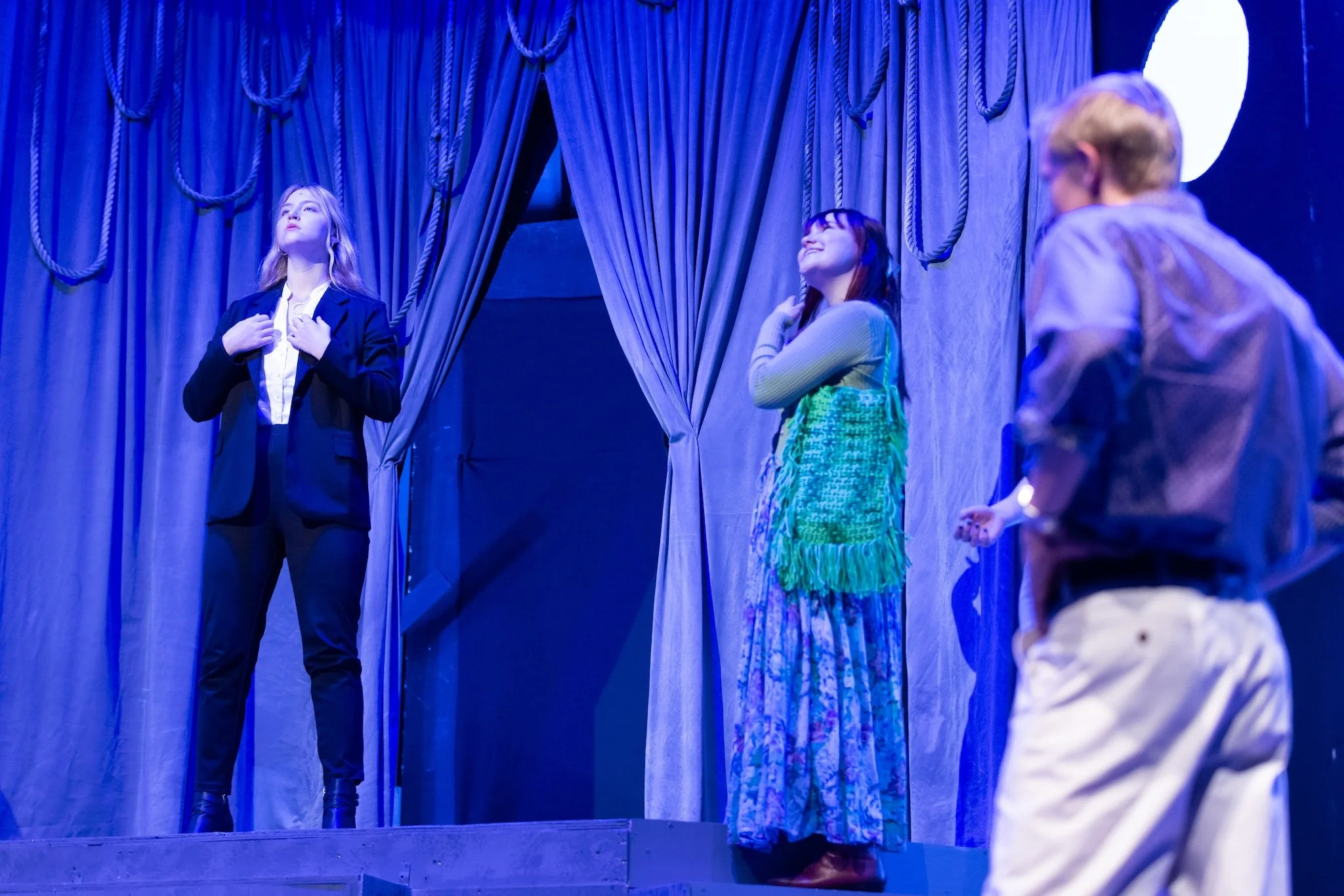 UCM_Everybody_CLOSE (22 of 221).jpg