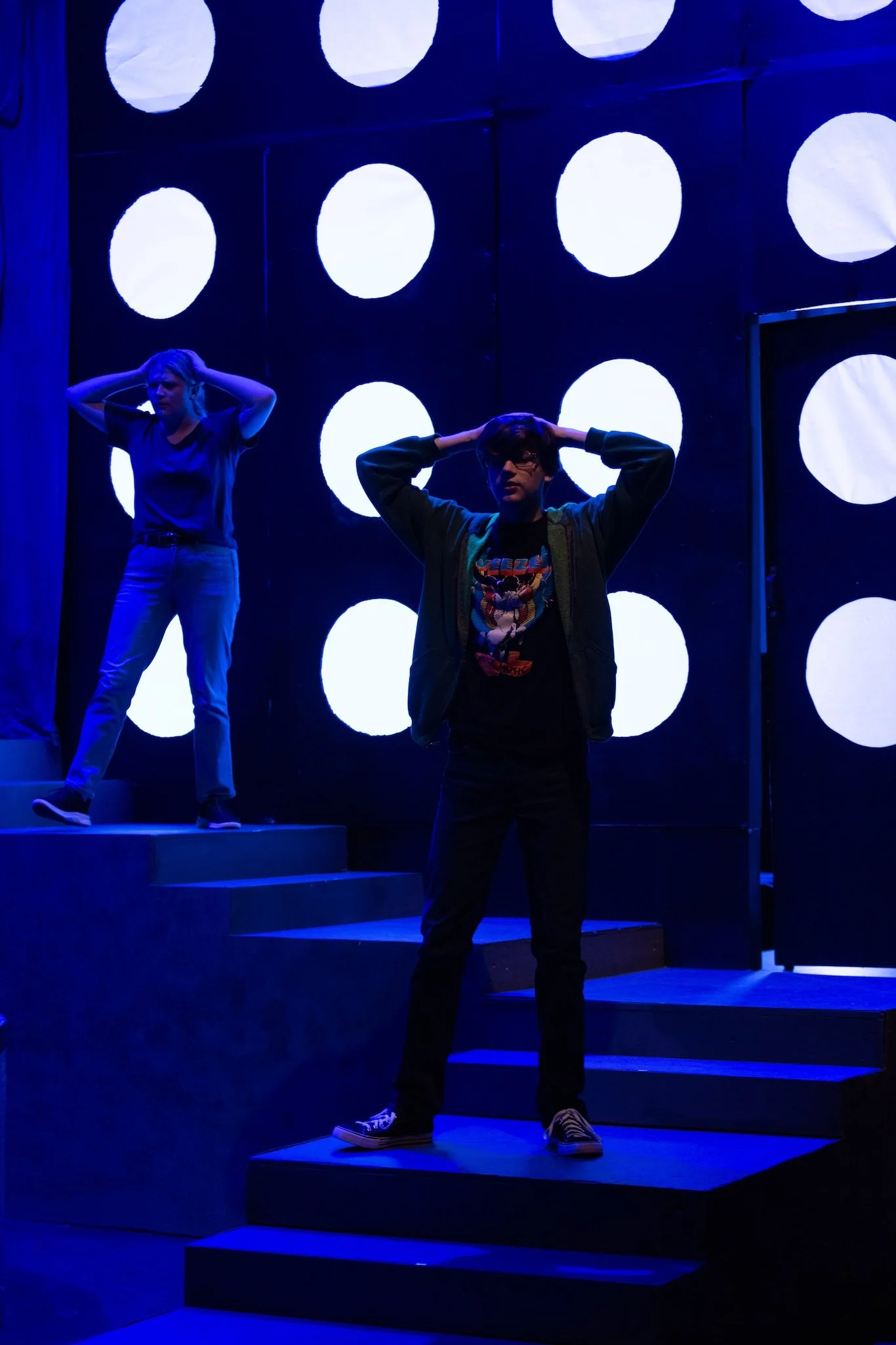 UCM_Everybody_CLOSE (29 of 221).jpg