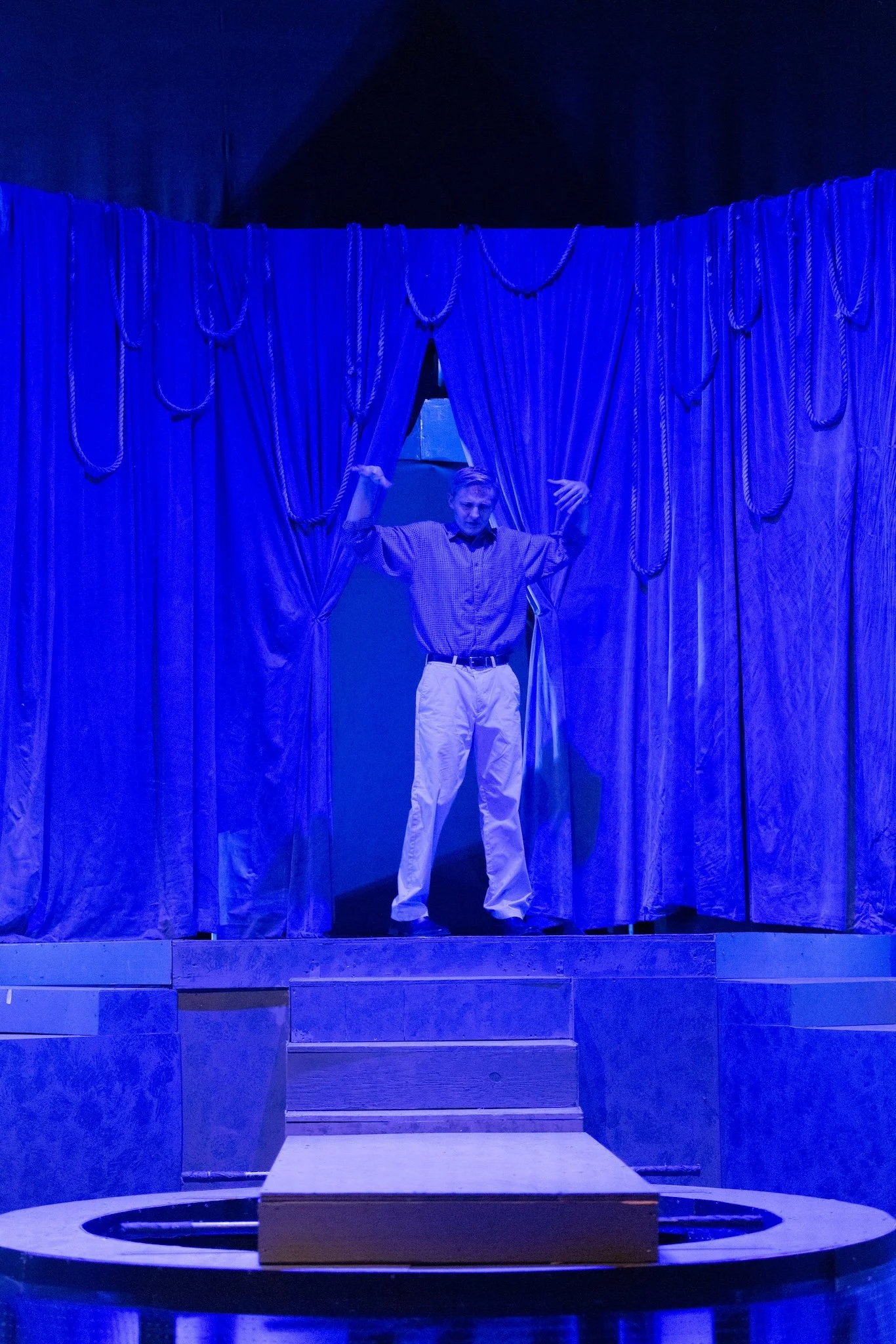 UCM_Everybody_CLOSE (30 of 221).jpg