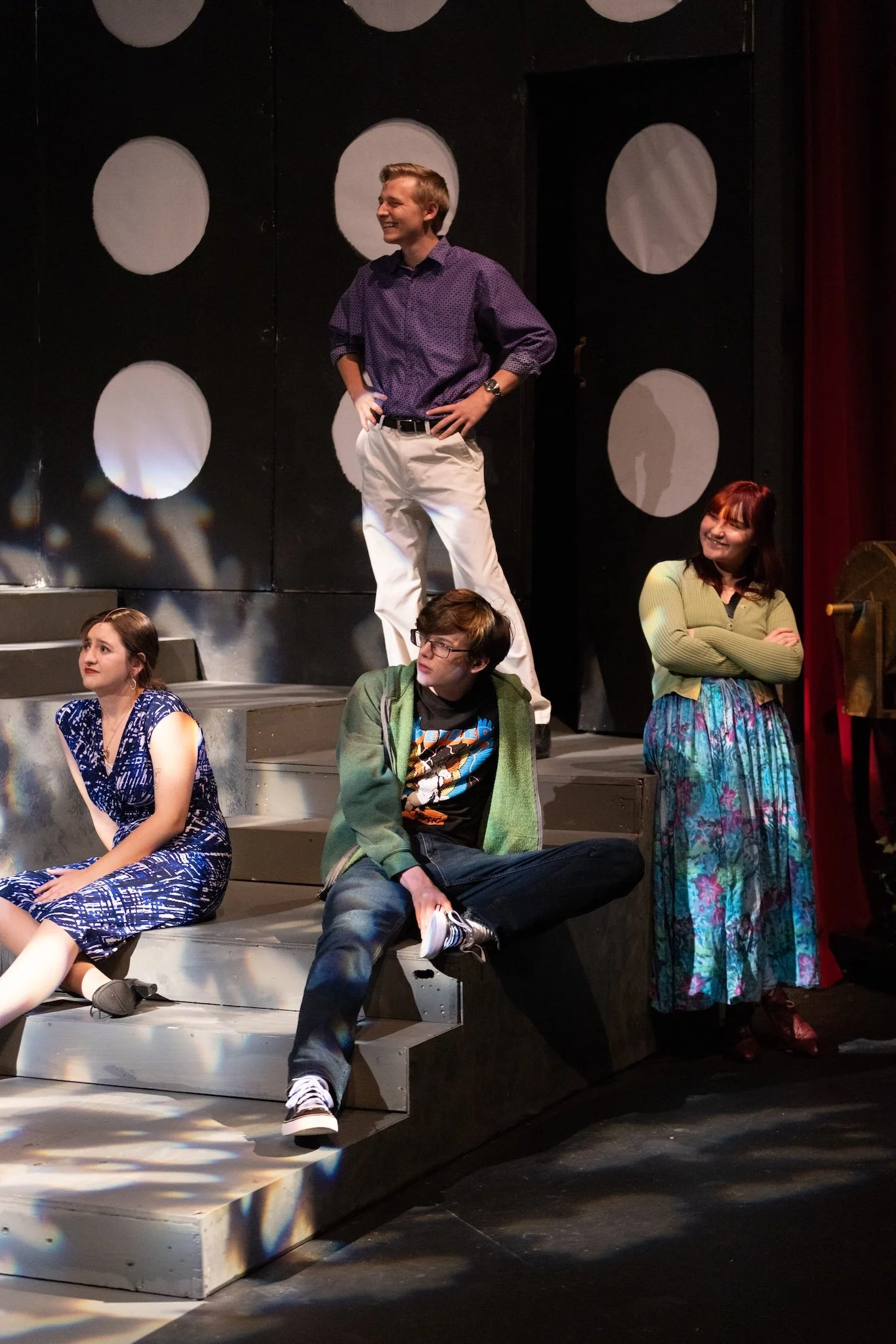 UCM_Everybody_CLOSE (53 of 221) (1).jpg