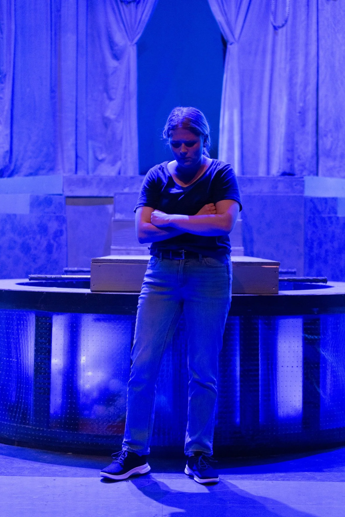 UCM_Everybody_CLOSE (59 of 221).jpg