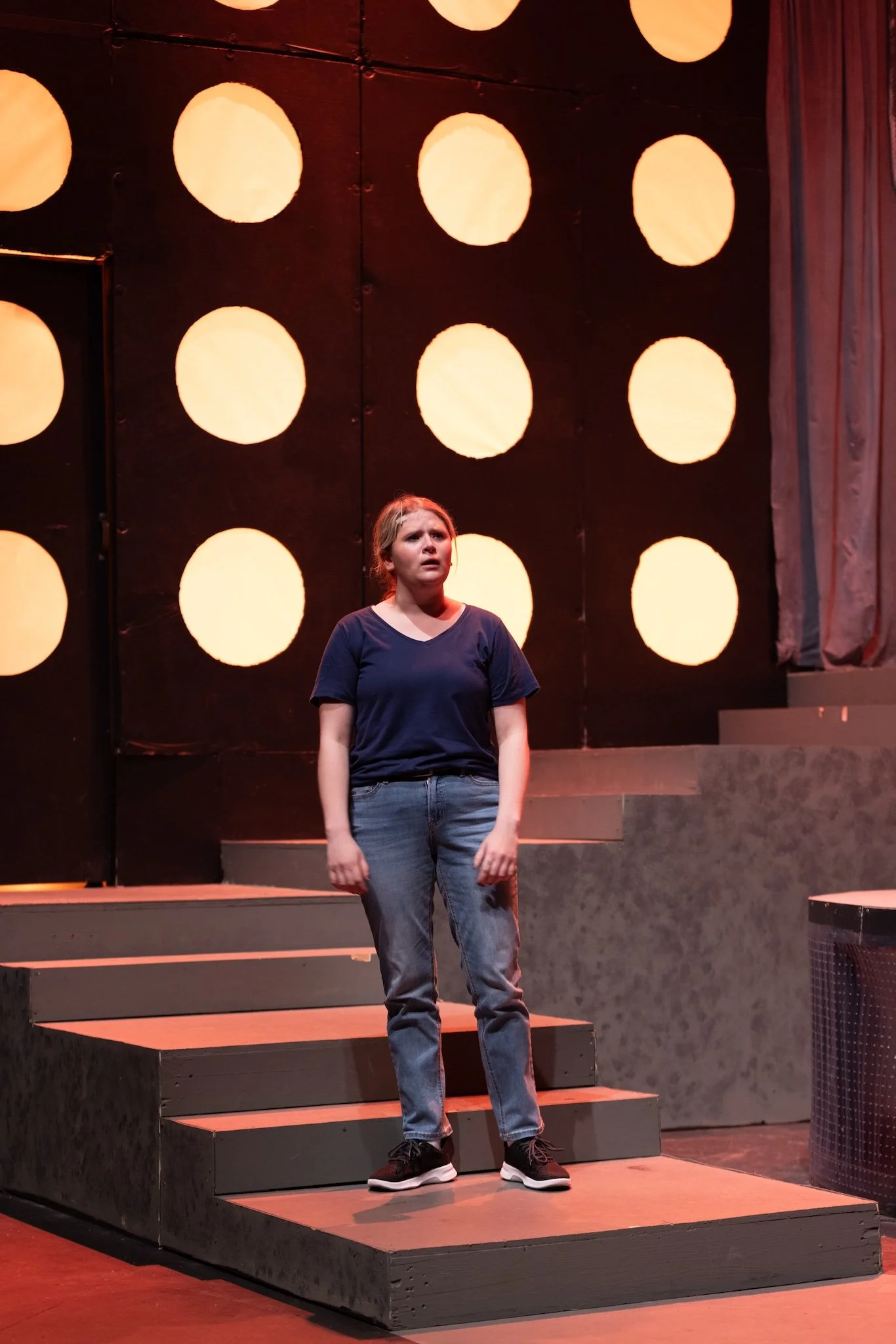 UCM_Everybody_CLOSE (98 of 221).jpg