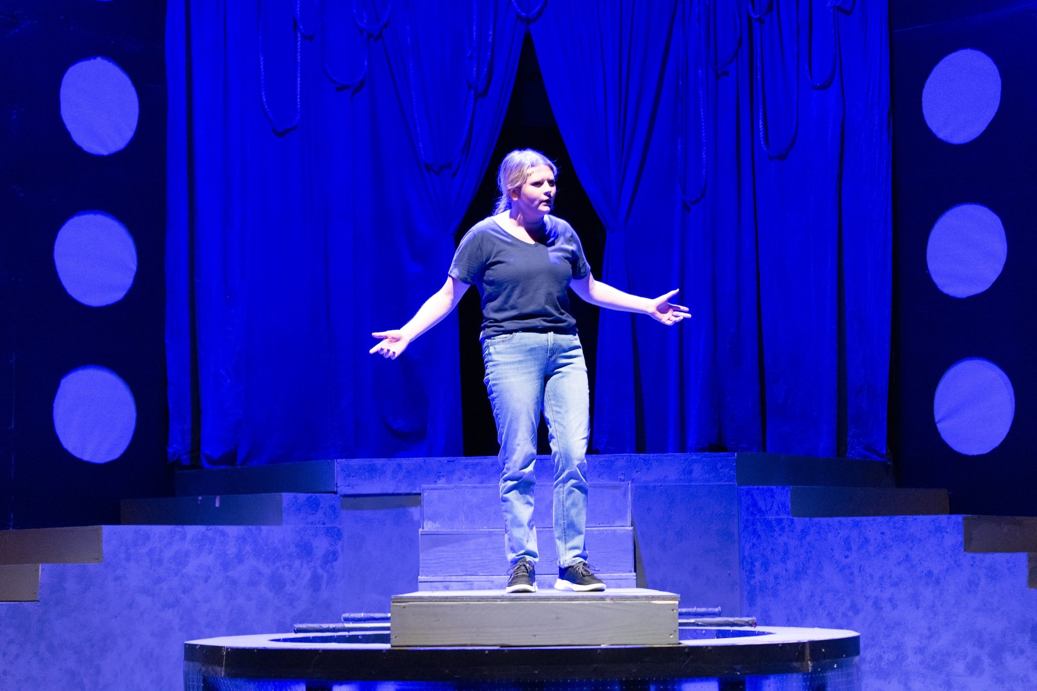 UCM_Everybody_CLOSE (108 of 221).jpg