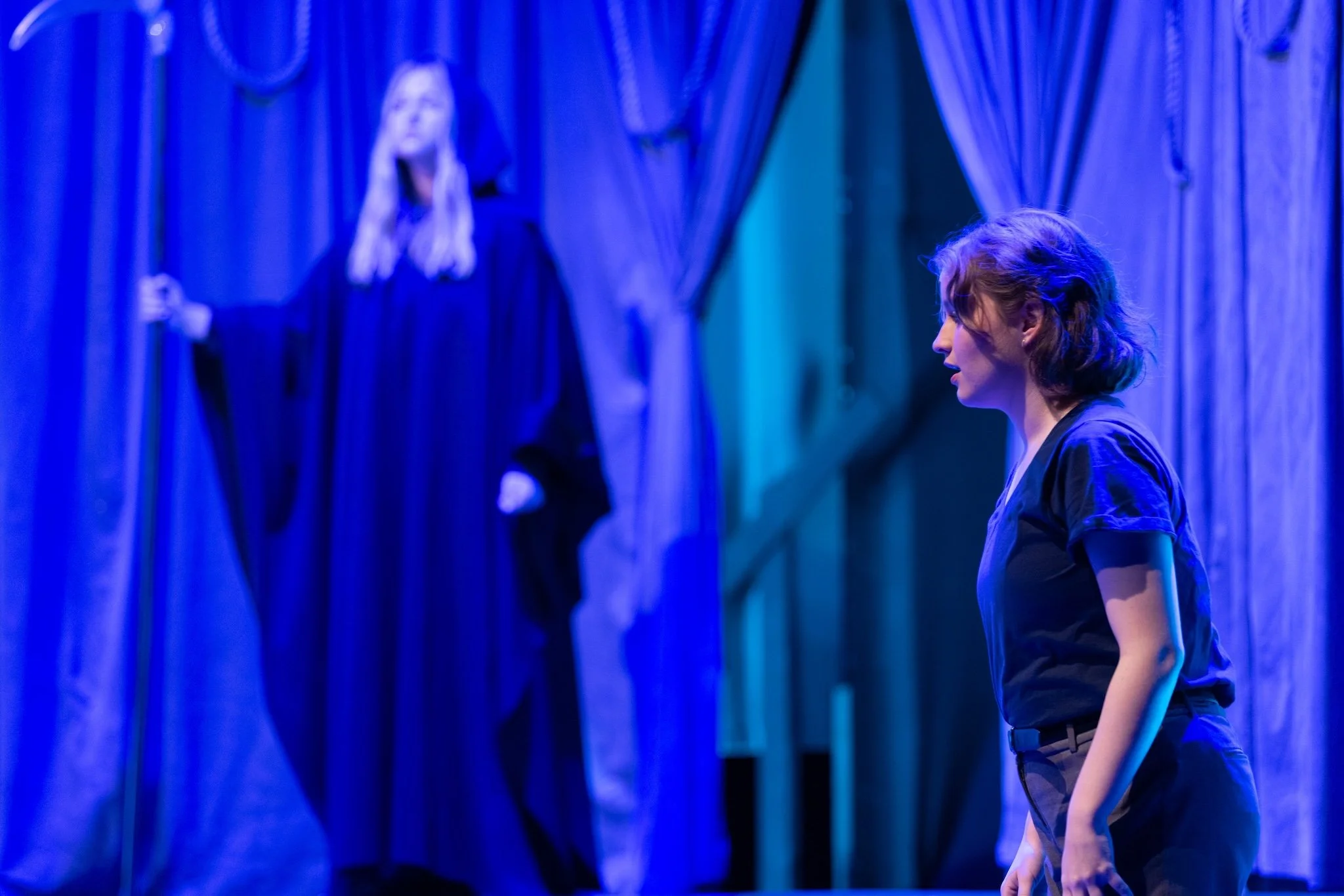 UCM_Everybody_CLOSE (117 of 221).jpg