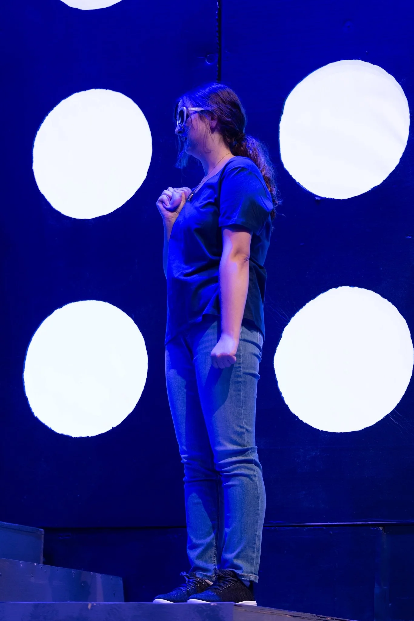 UCM_Everybody_CLOSE (126 of 221).jpg