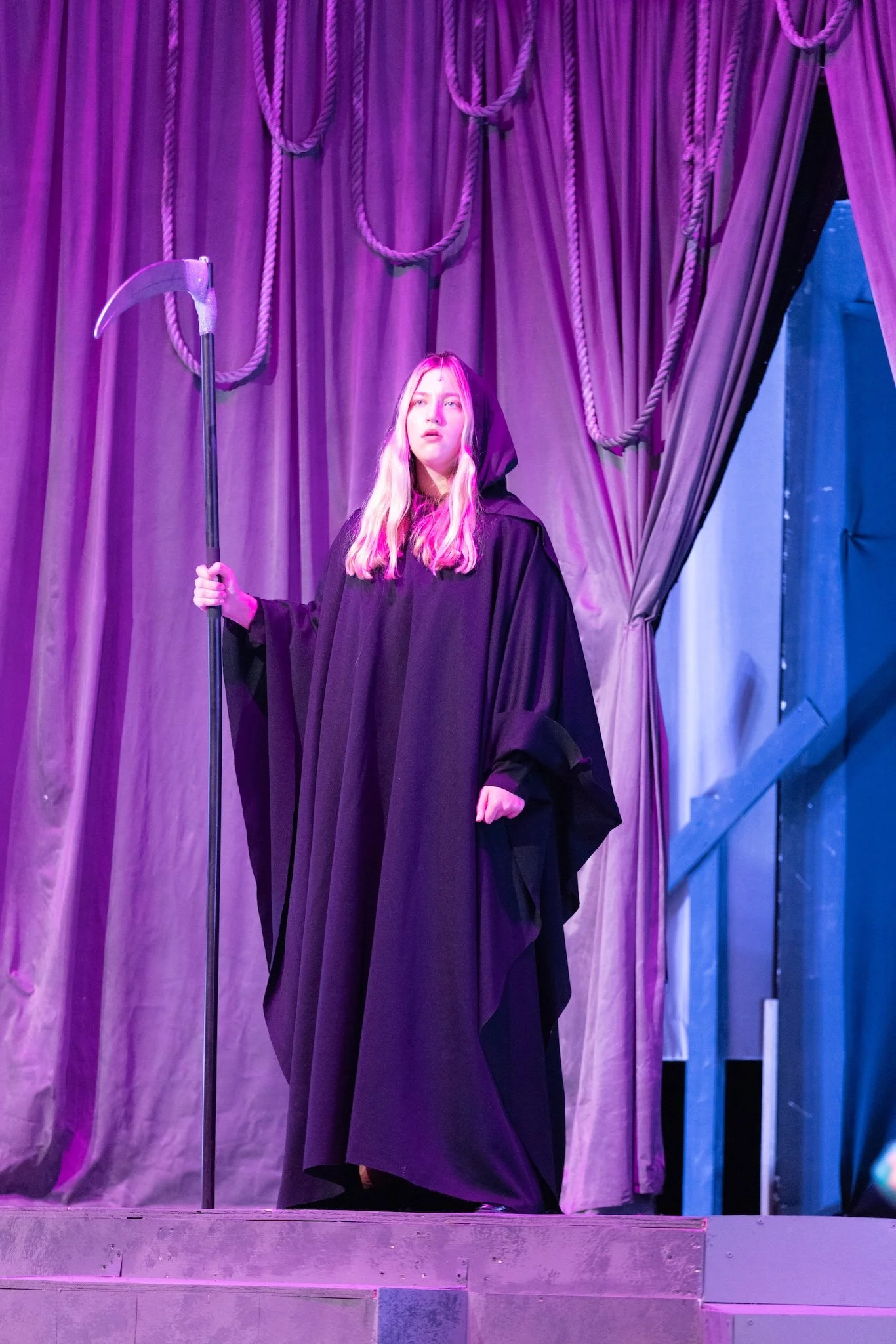 UCM_Everybody_CLOSE (118 of 221).jpg