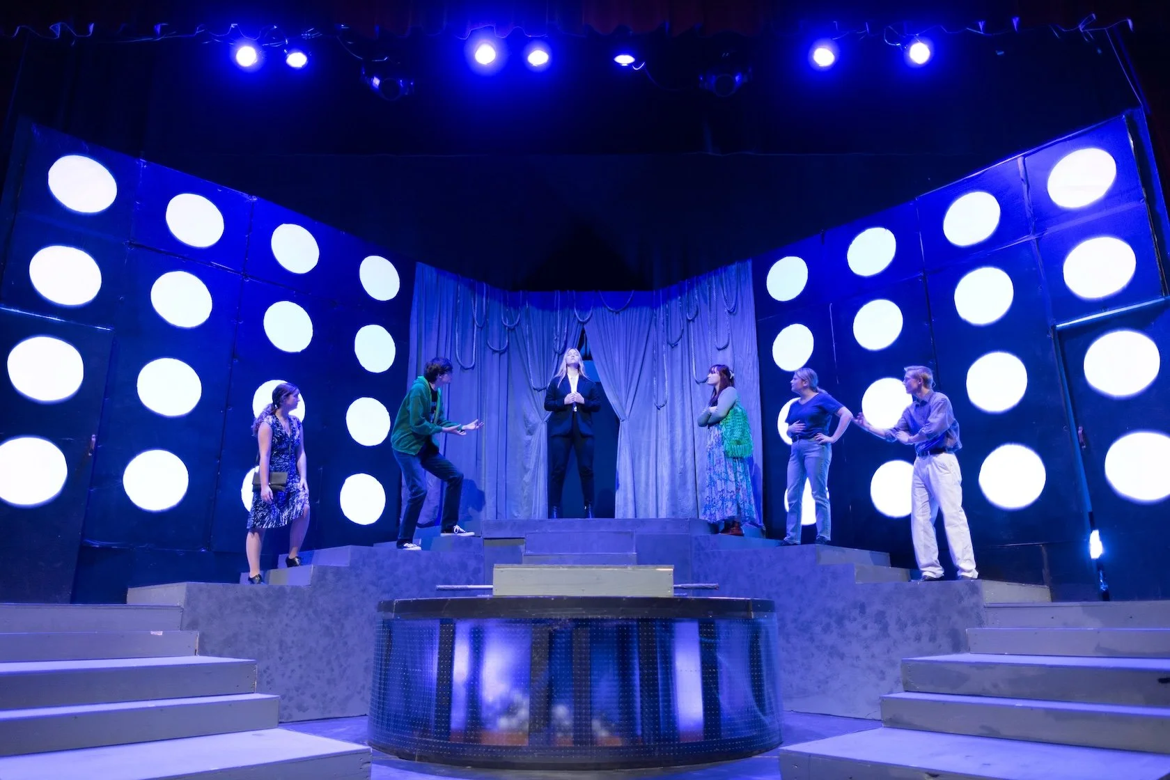 UCM_Everybody_WIDE (11 of 189).jpg