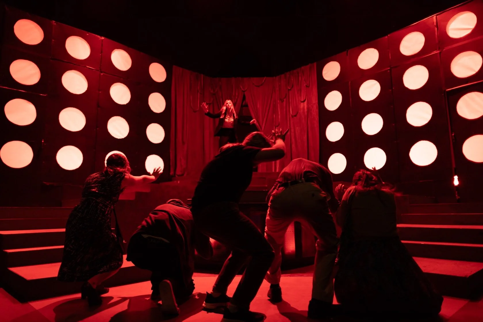 UCM_Everybody_WIDE (14 of 189).jpg