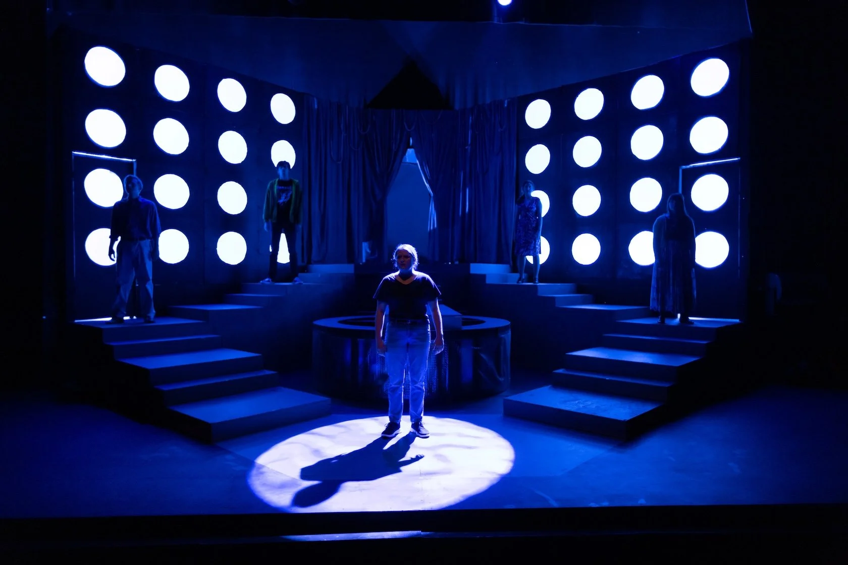 UCM_Everybody_WIDE (28 of 189).jpg