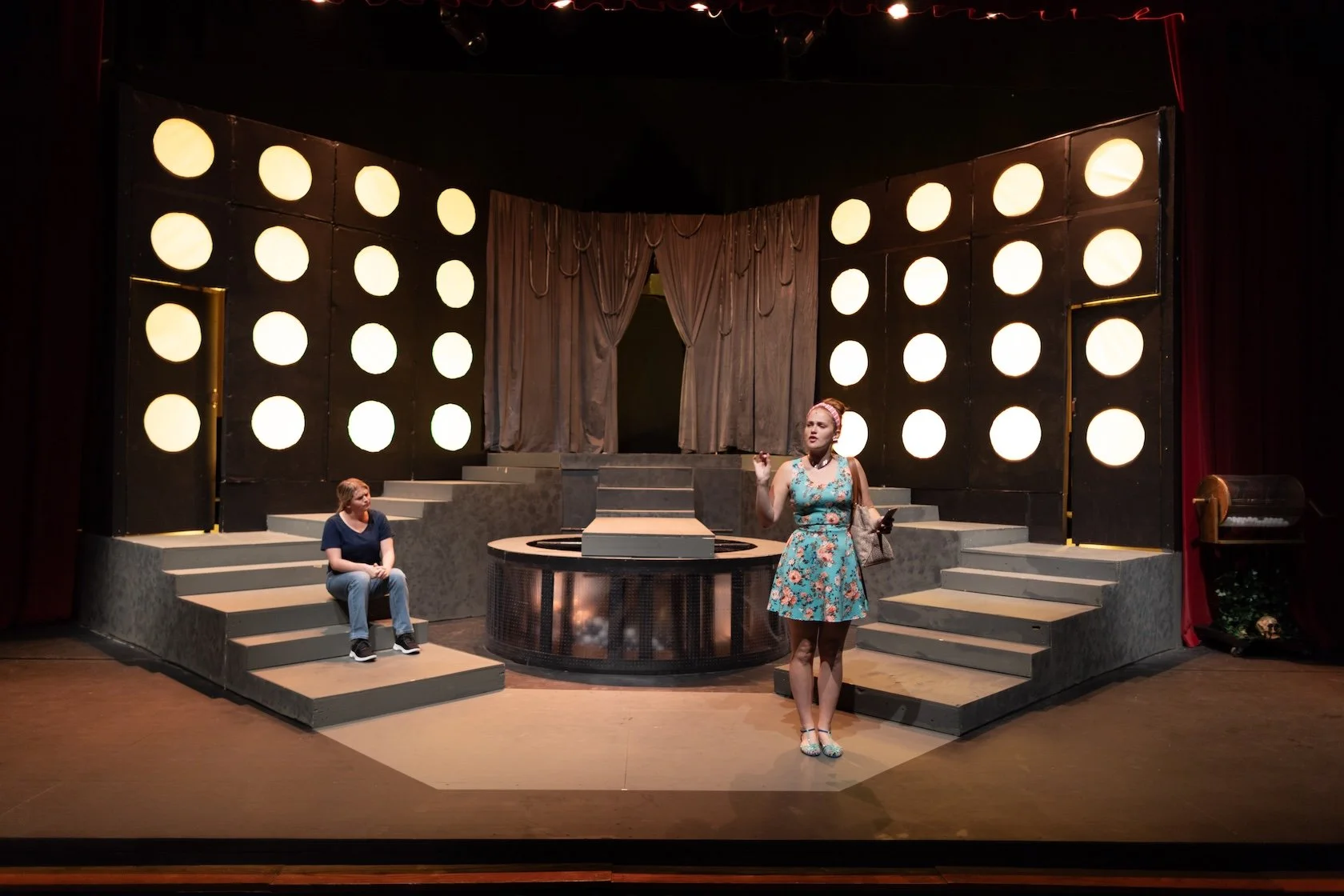 UCM_Everybody_WIDE (30 of 189).jpg