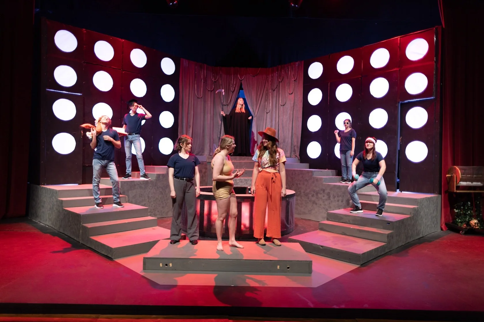 UCM_Everybody_WIDE (73 of 189).jpg