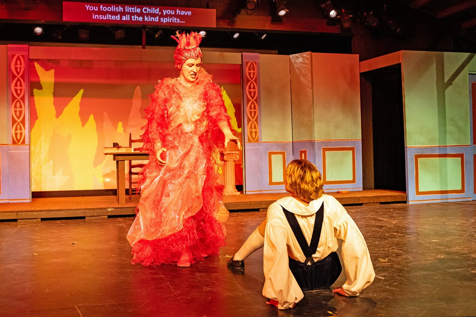 june28doublebill47 (1).jpg