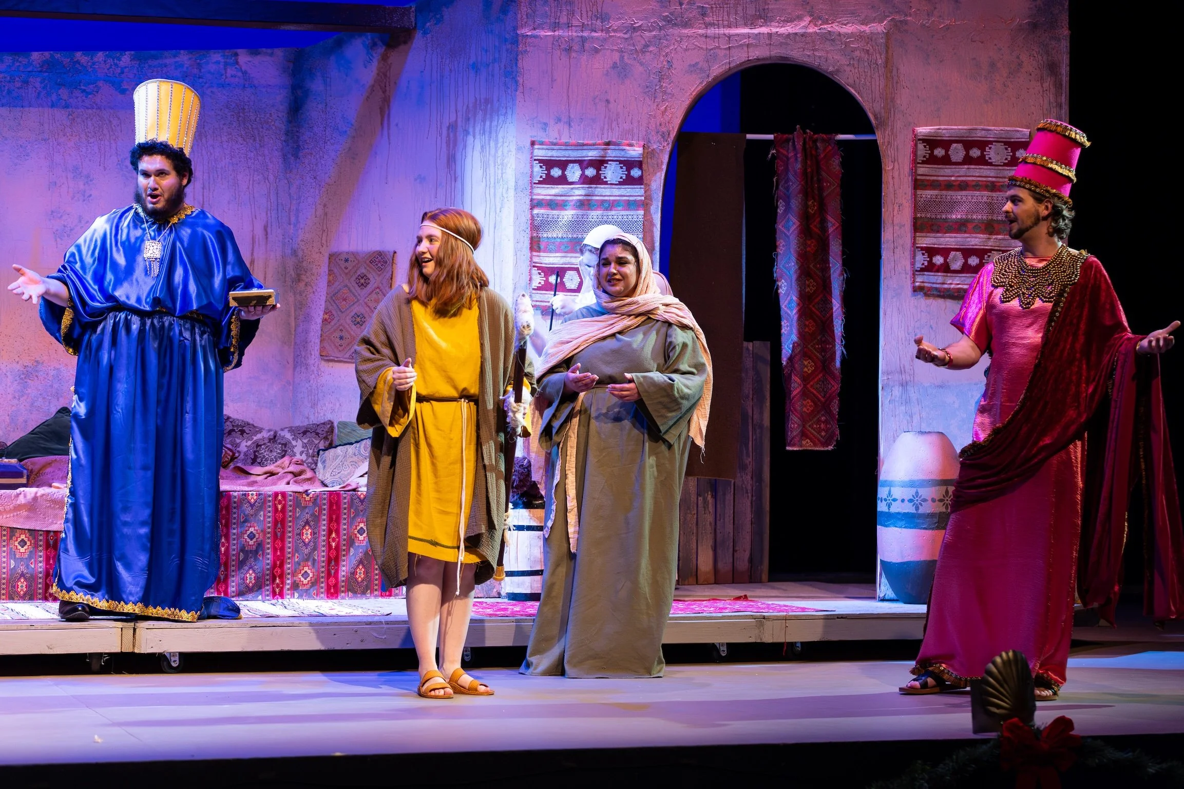 Copy of 2024_AmahlAndTheNightVisitors-322.jpg