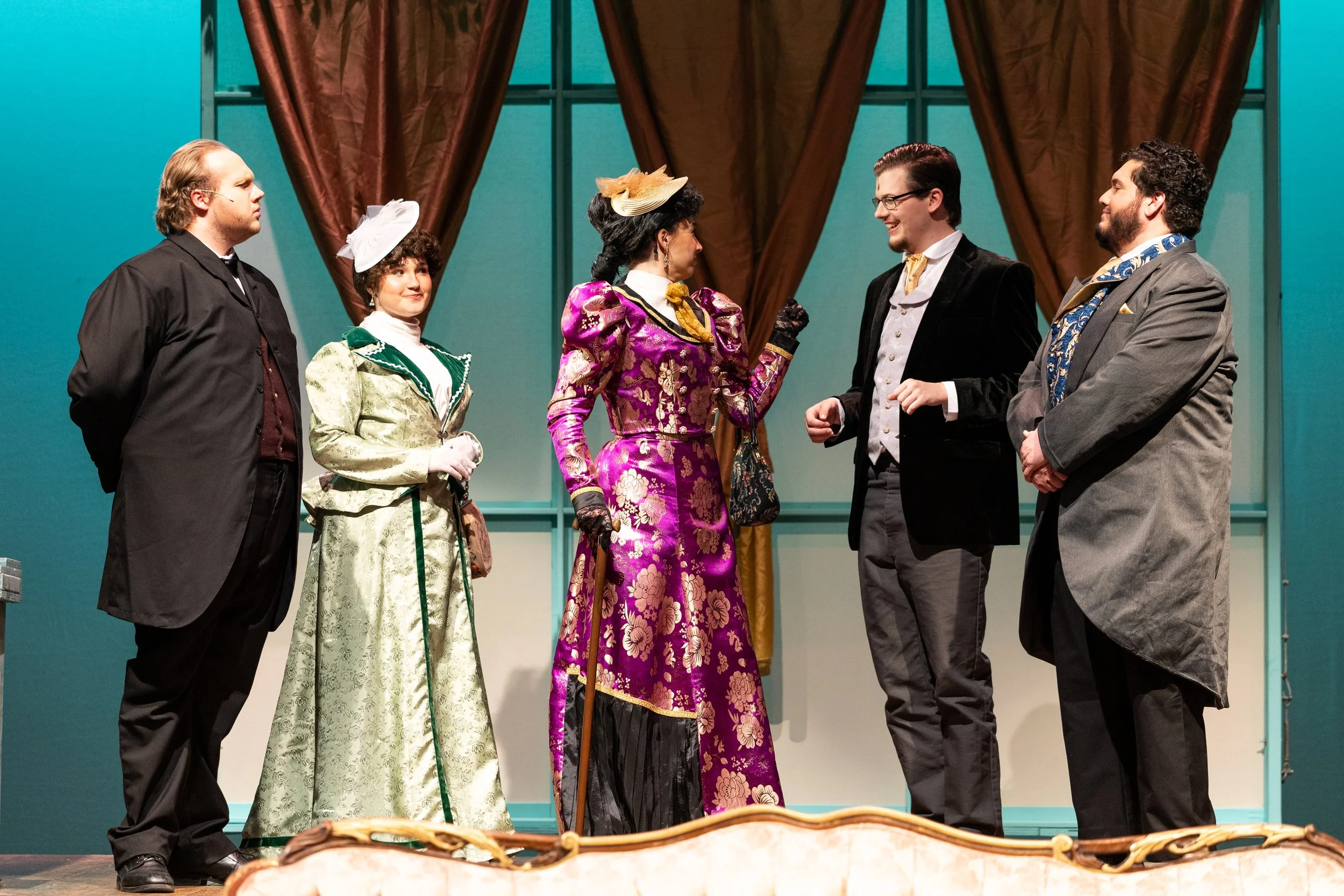 Copy of 2025_ImportanceOfBeingEarnest_Best-23(1).jpg