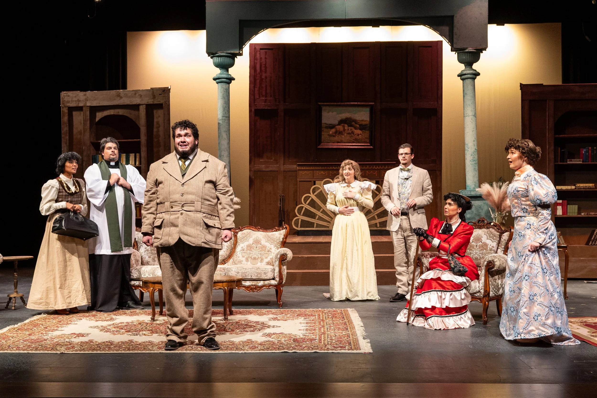 Copy of 2025_ImportanceOfBeingEarnest_Best-204.jpg