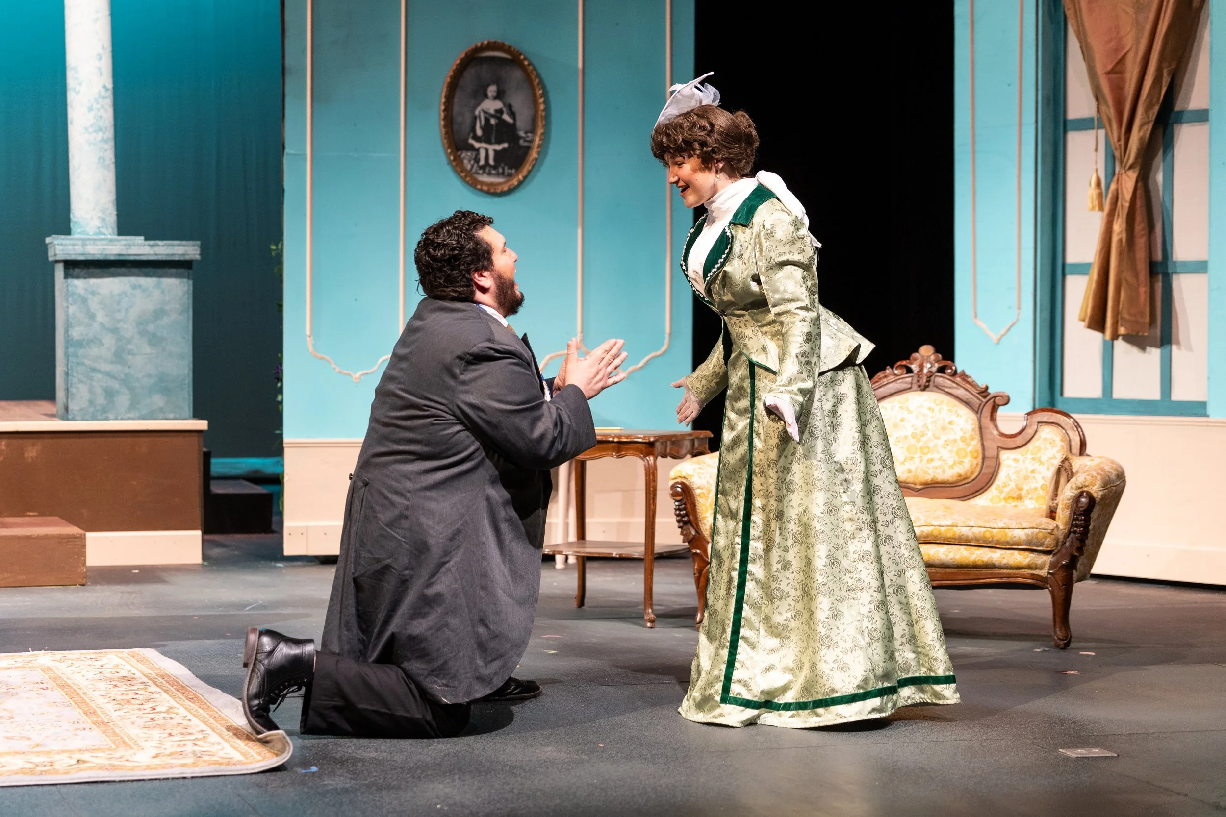 Copy of 2025_ImportanceOfBeingEarnest_Best-49(1).jpg