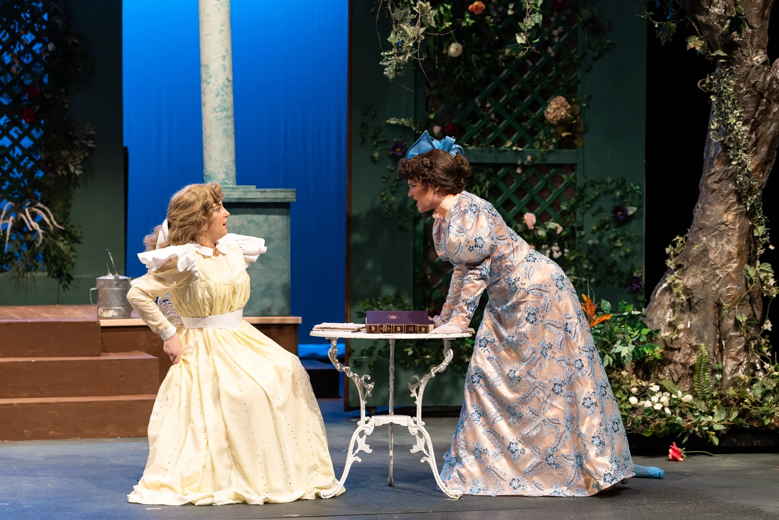 Copy of 2025_ImportanceOfBeingEarnest_Best-129.jpg