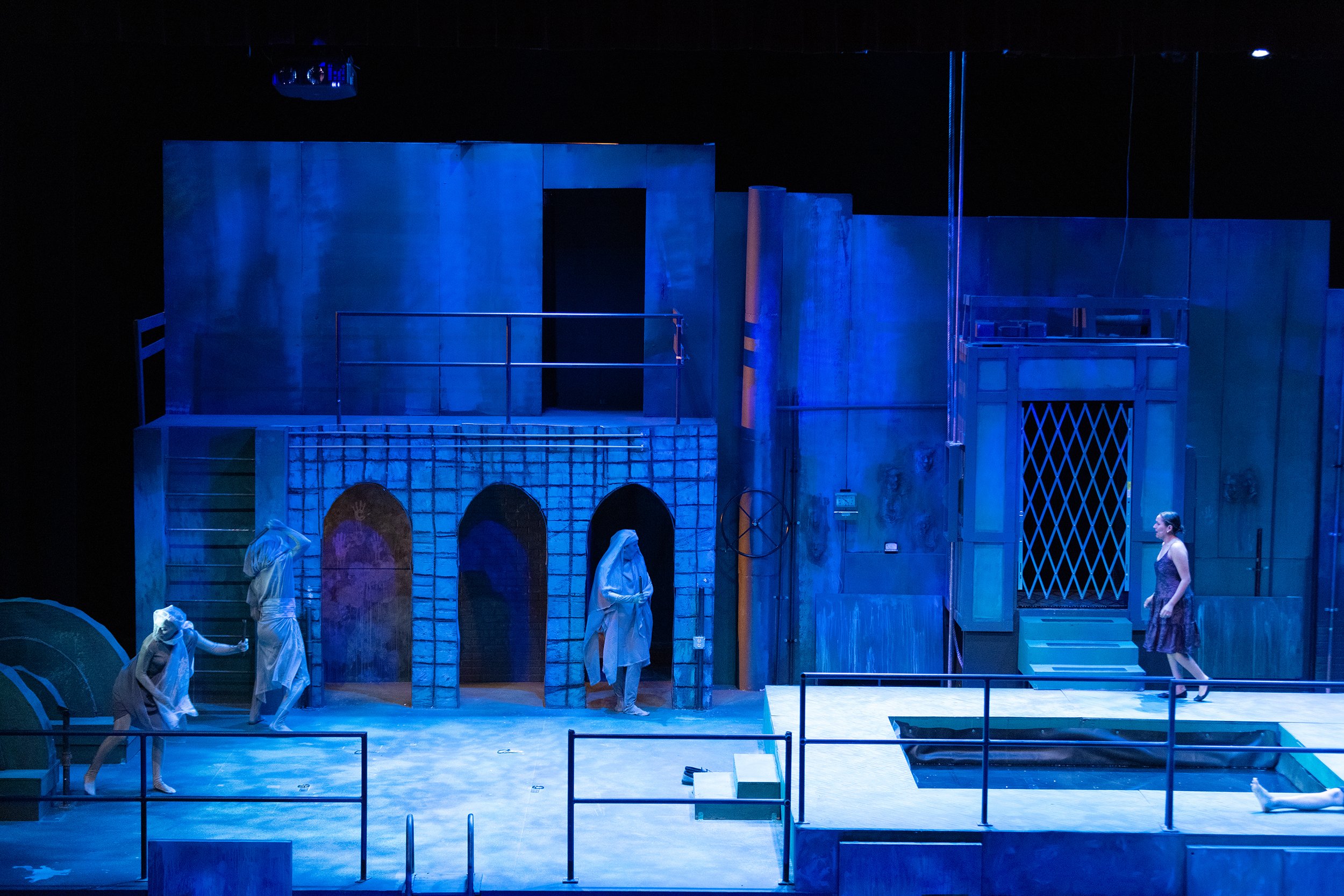 Copy of UCM_Eurycide_70-200mm (227 of 276).jpg