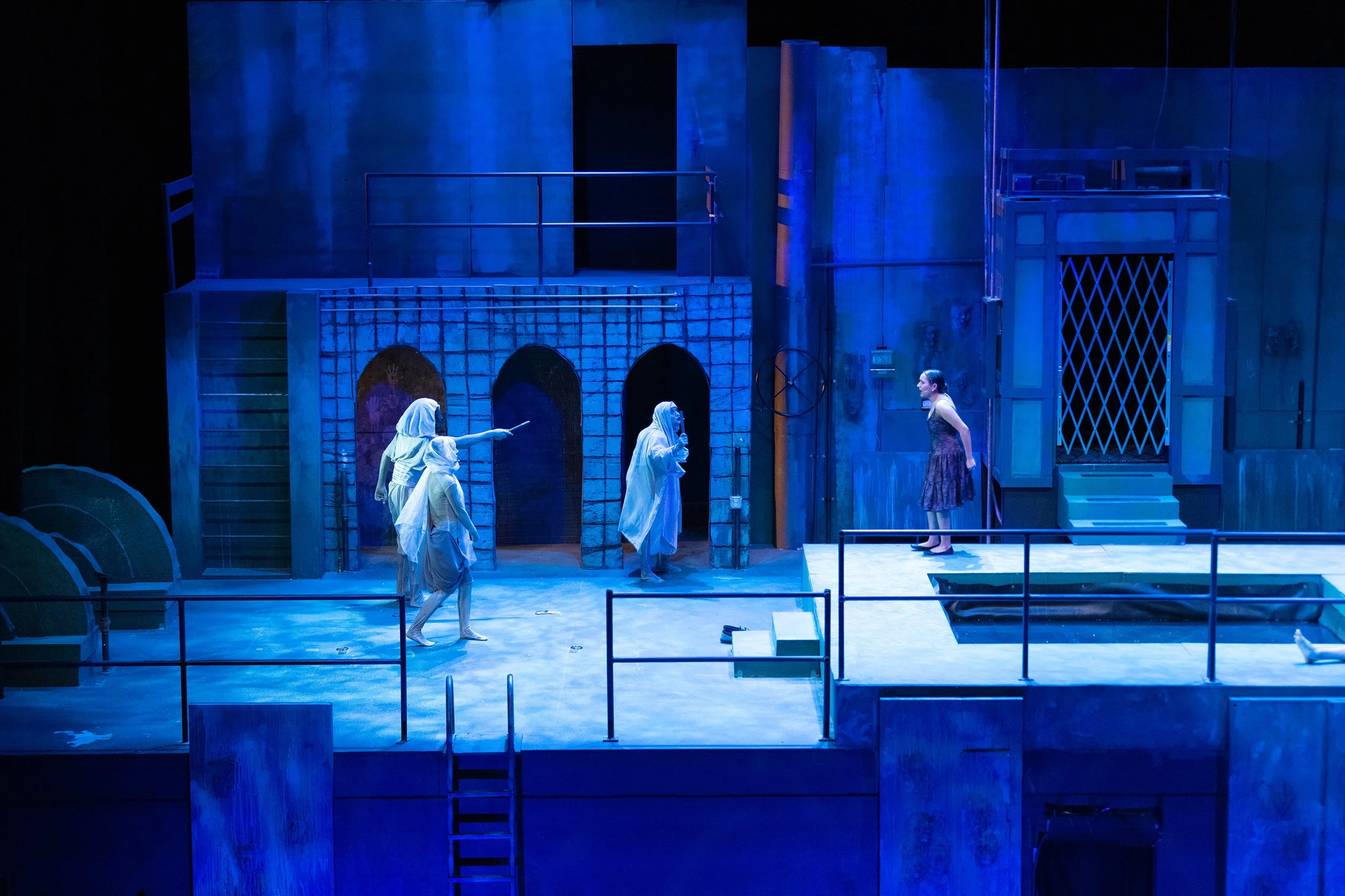 Copy of UCM_Eurycide_70-200mm (231 of 276).jpg