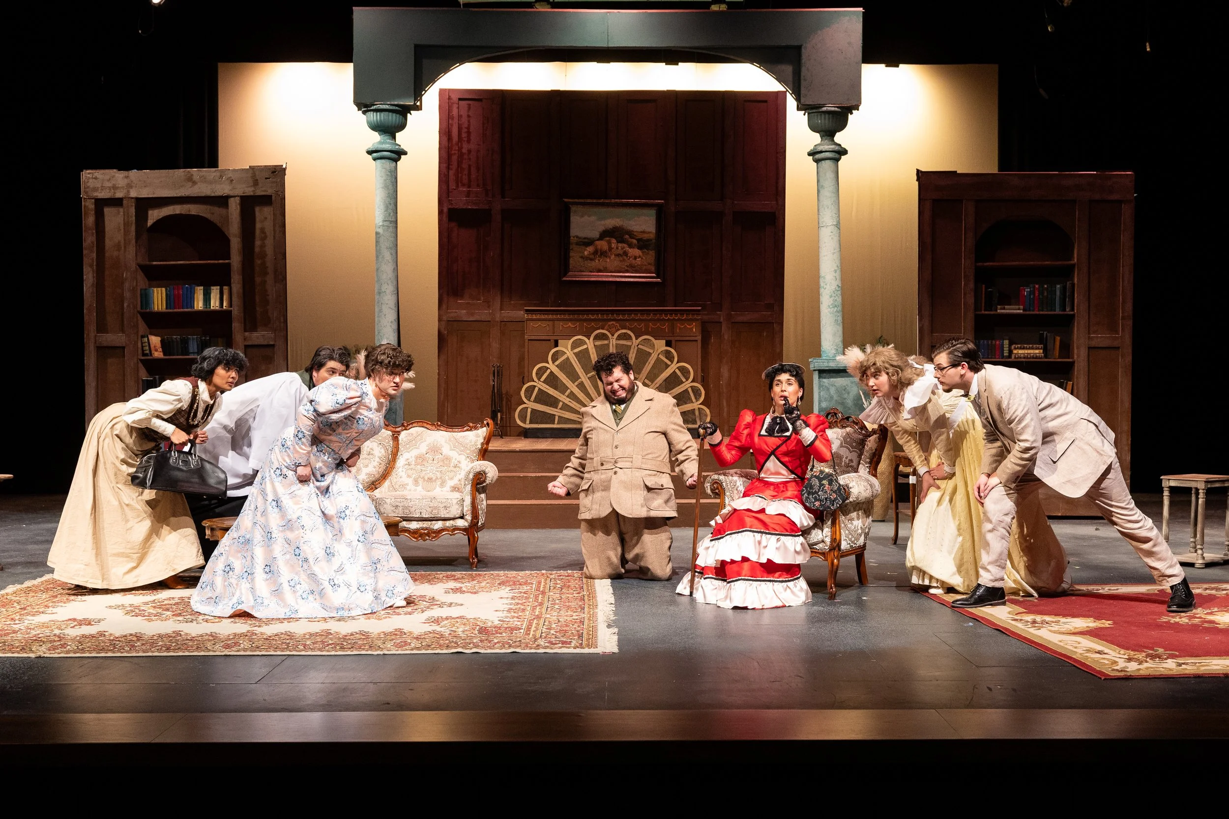 Copy of 2025_ImportanceOfBeingEarnest_Best-200.jpg