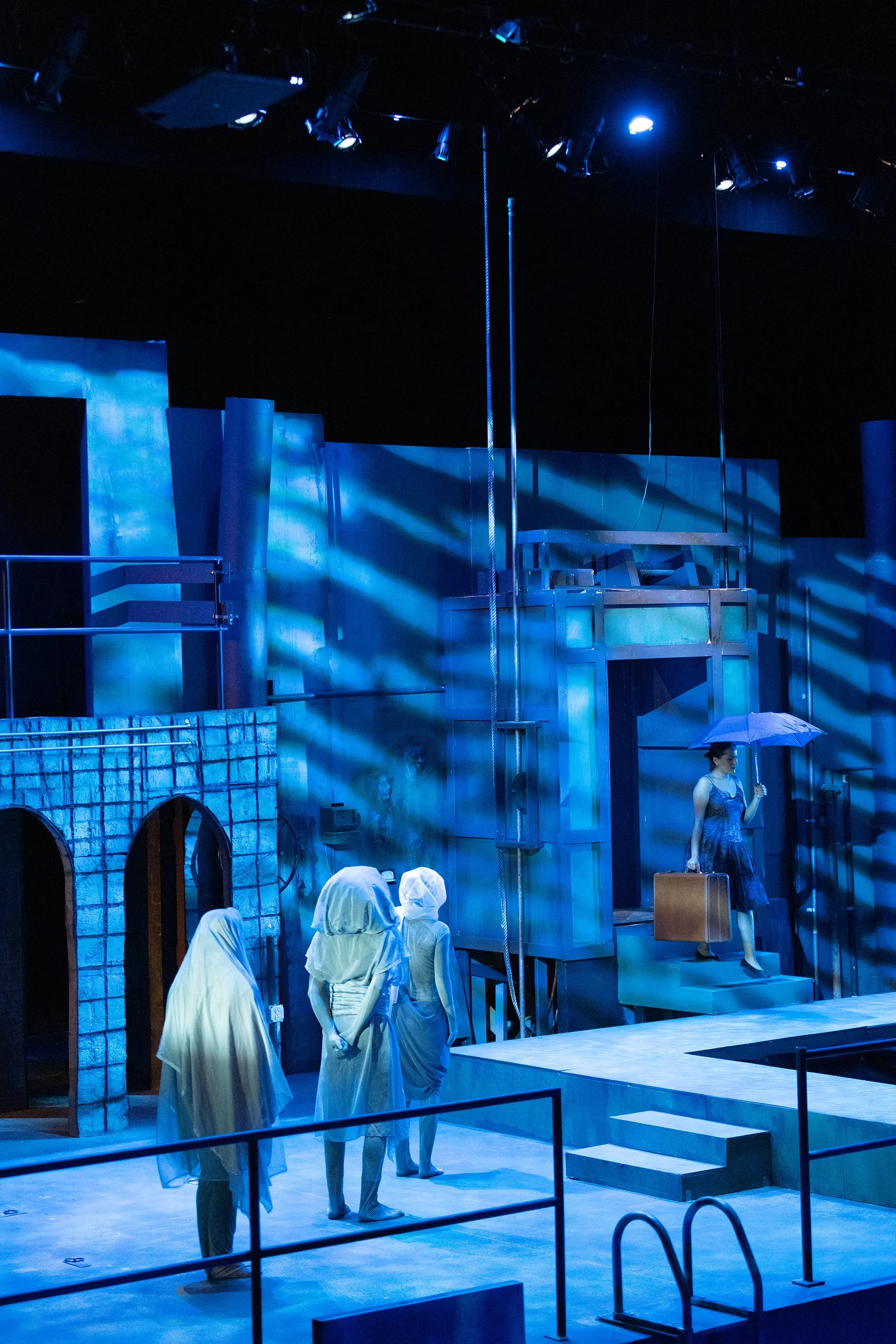 UCM_Eurycide_70-200mm (58 of 276).jpg