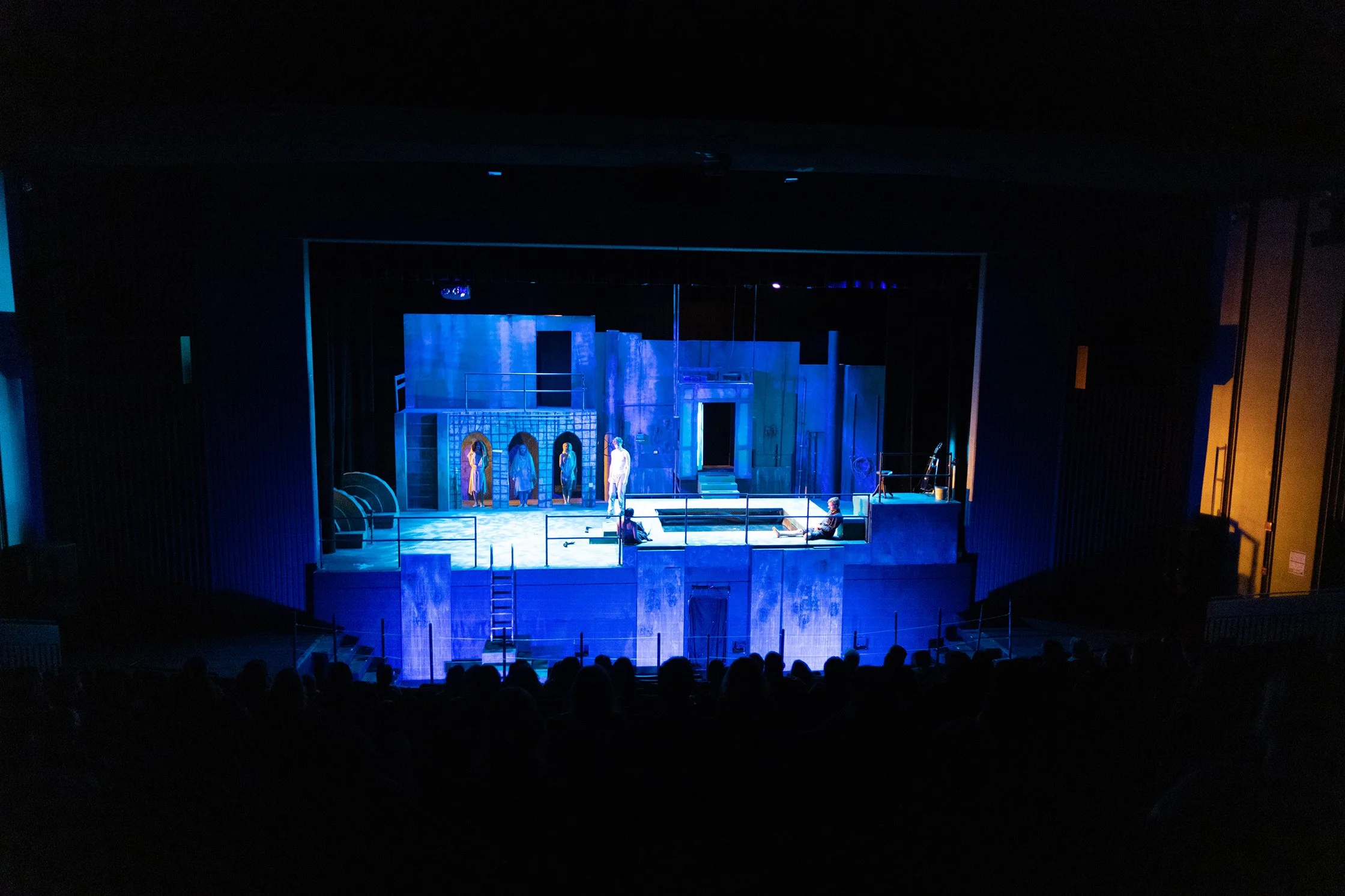 UCM_Eurycide_24mm (29 of 31).jpg