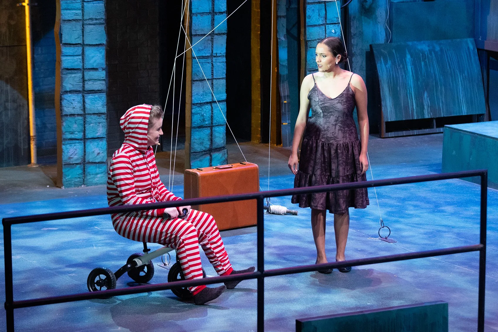 Copy of UCM_Eurycide_70-200mm (153 of 276).jpg