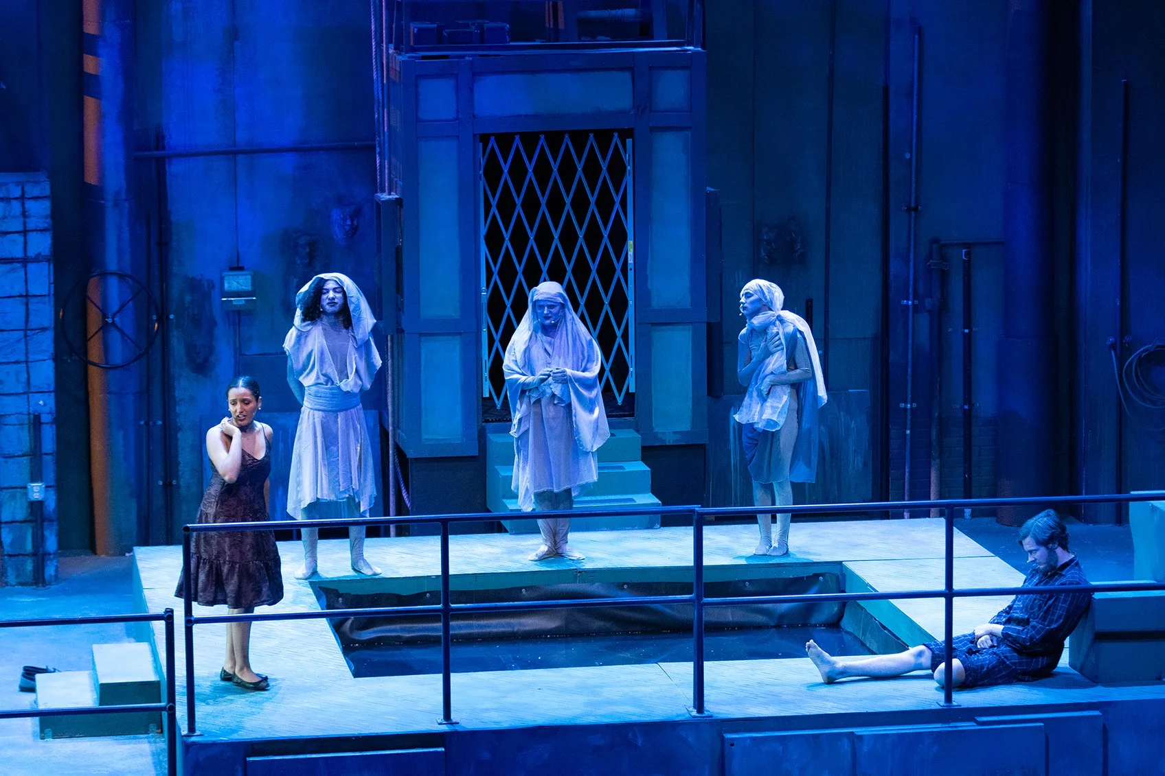 Copy of UCM_Eurycide_70-200mm (241 of 276).jpg