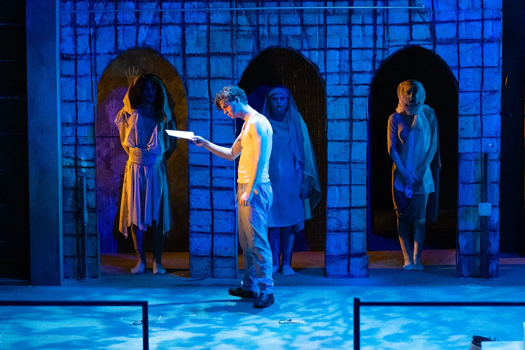 Copy of UCM_Eurycide_70-200mm (255 of 276).jpg