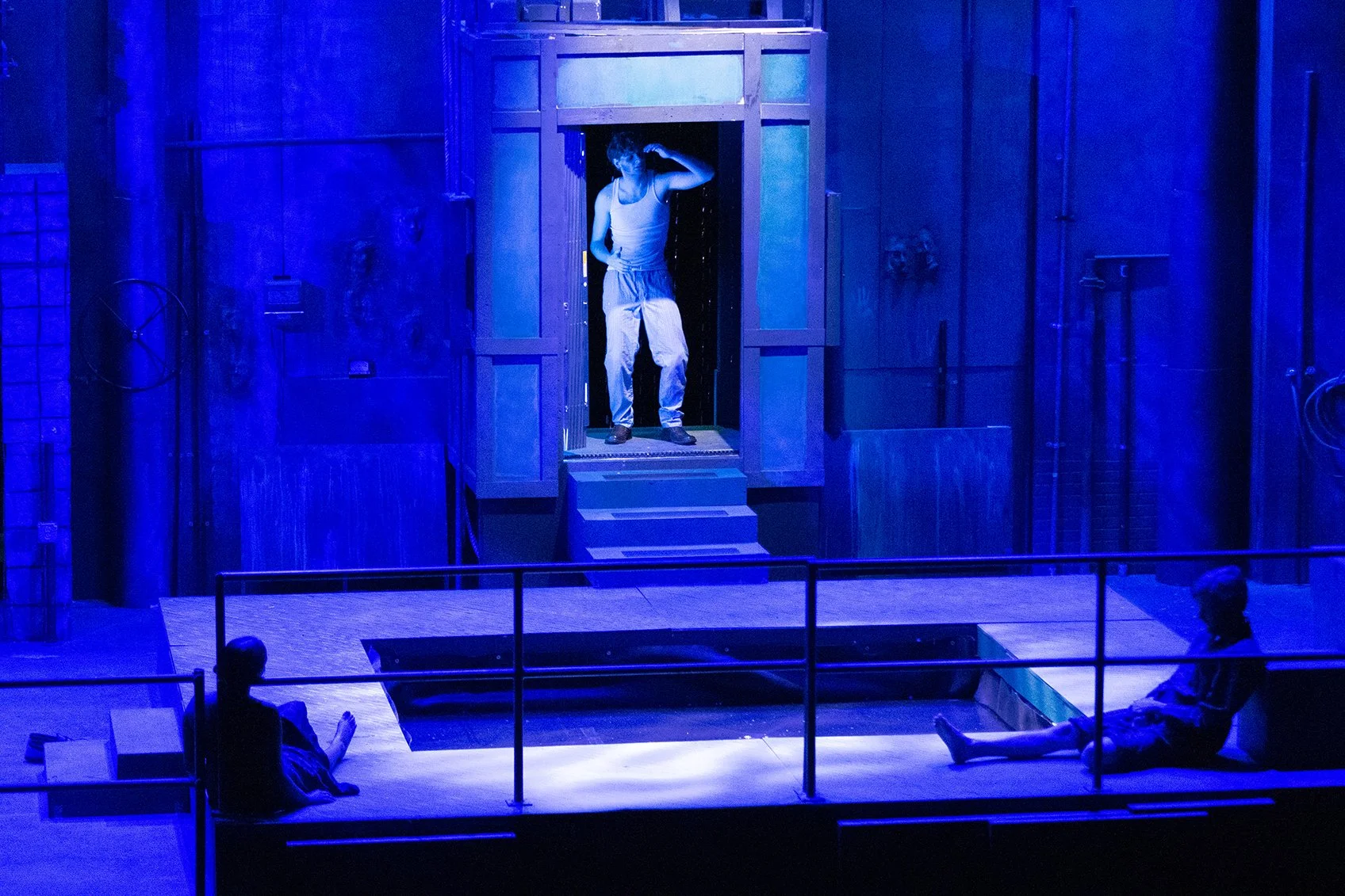 Copy of UCM_Eurycide_70-200mm (253 of 276).jpg