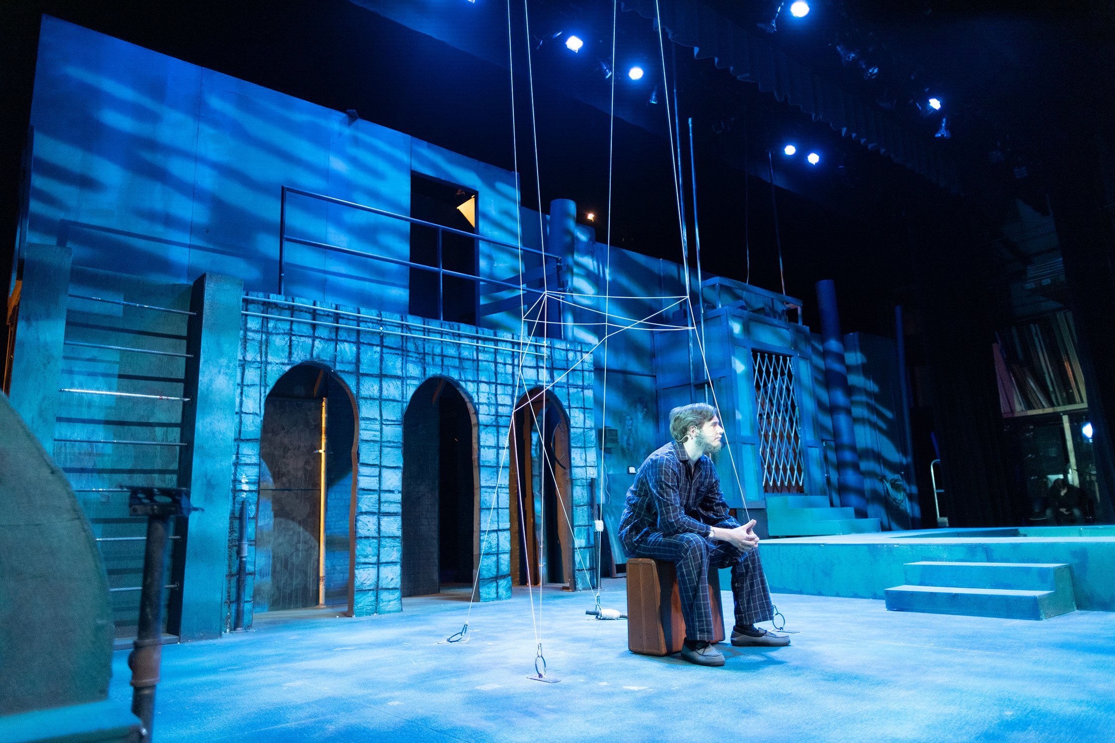 UCM_Eurycide_24mm (1 of 31) (1).jpg