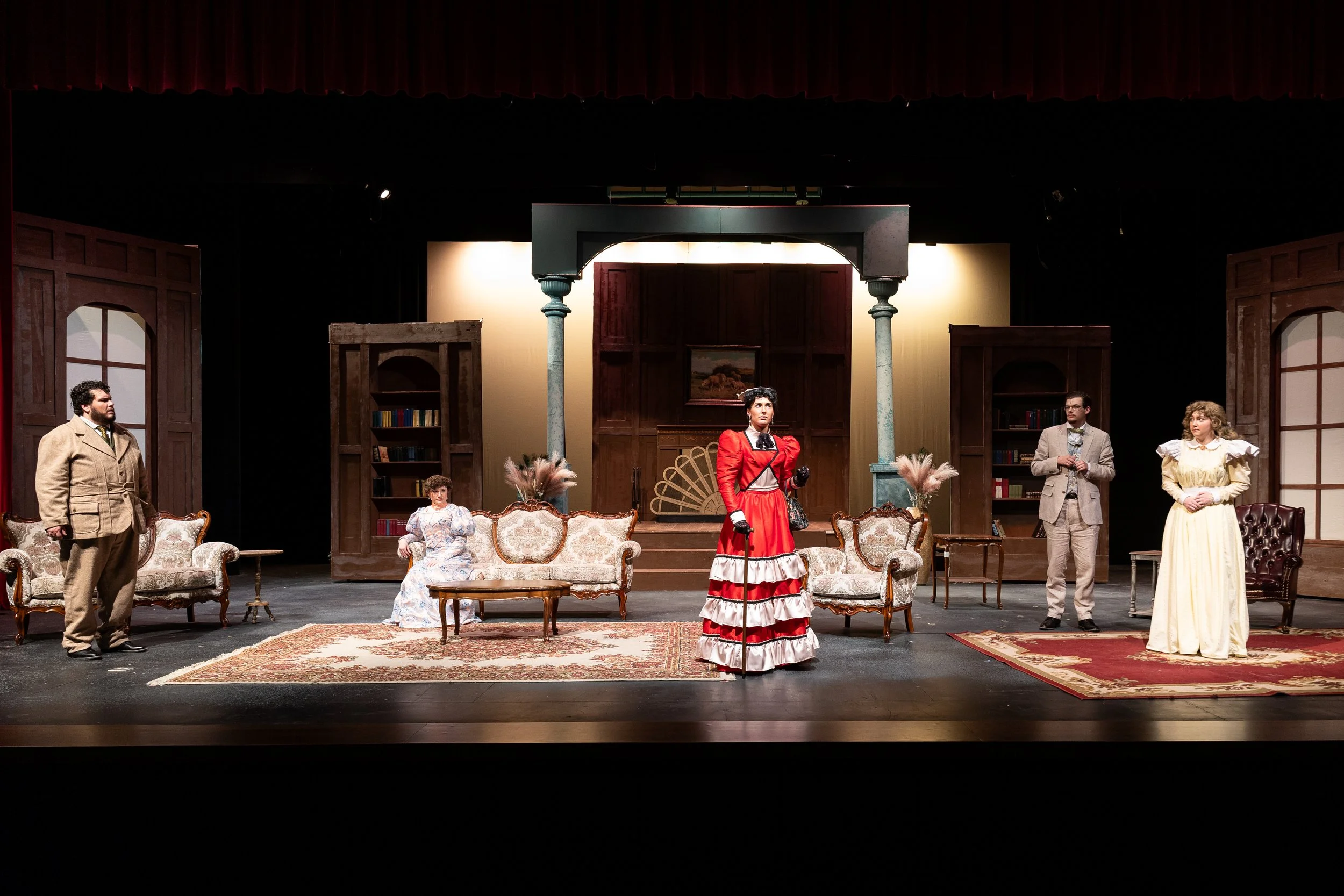 Copy of 2025_ImportanceOfBeingEarnest_Best-163.jpg