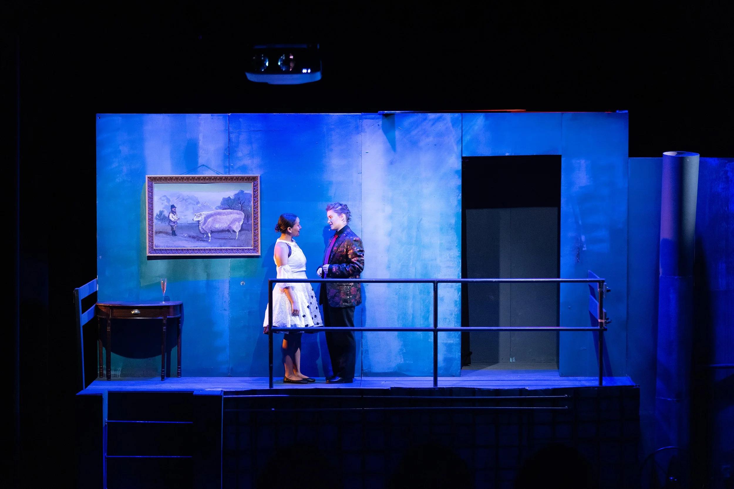 UCM_Eurycide_70-200mm (49 of 276) (1).jpg