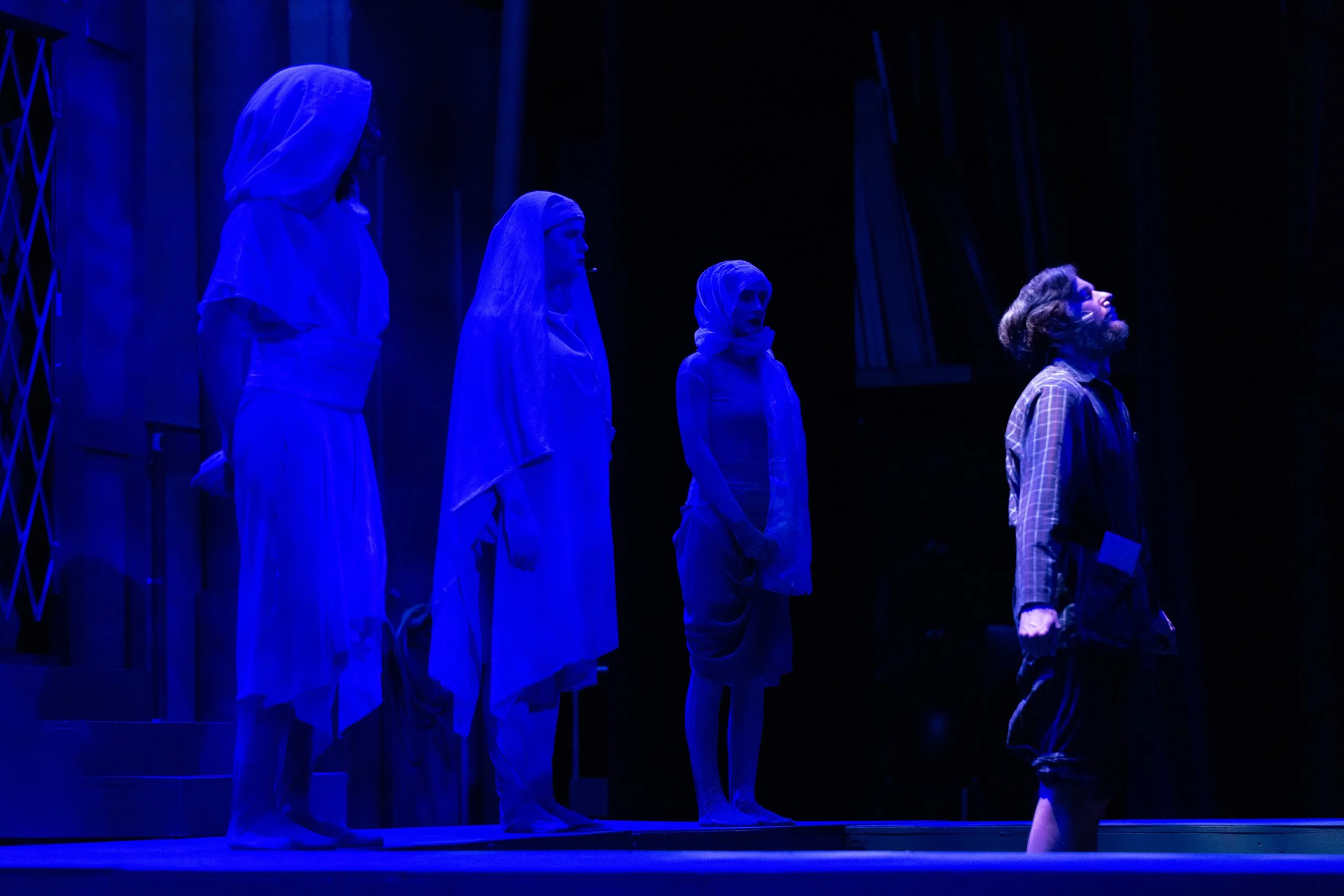 Copy of UCM_Eurycide_70-200mm (221 of 276).jpg