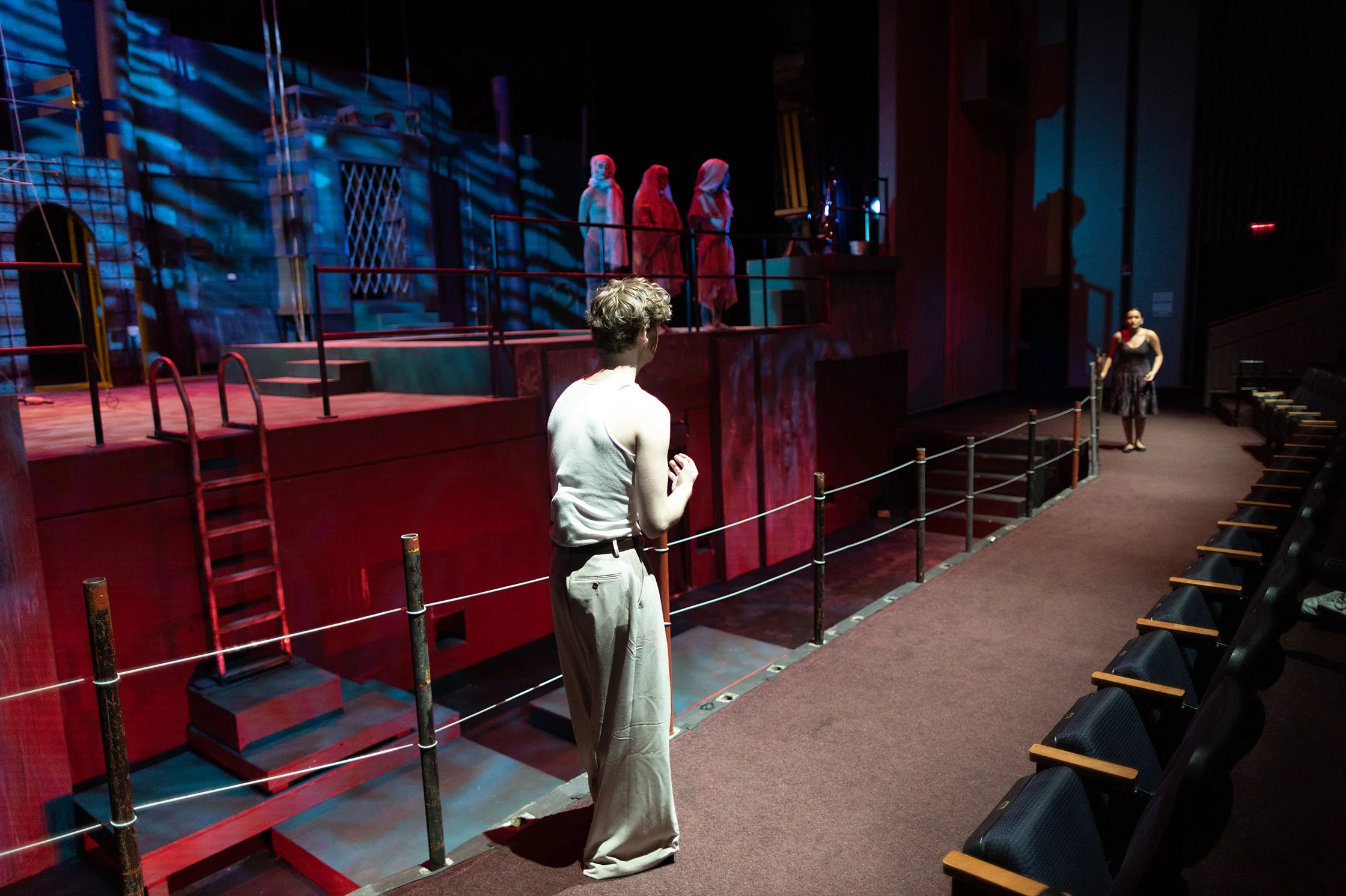 UCM_Eurycide_24mm (23 of 31).jpg