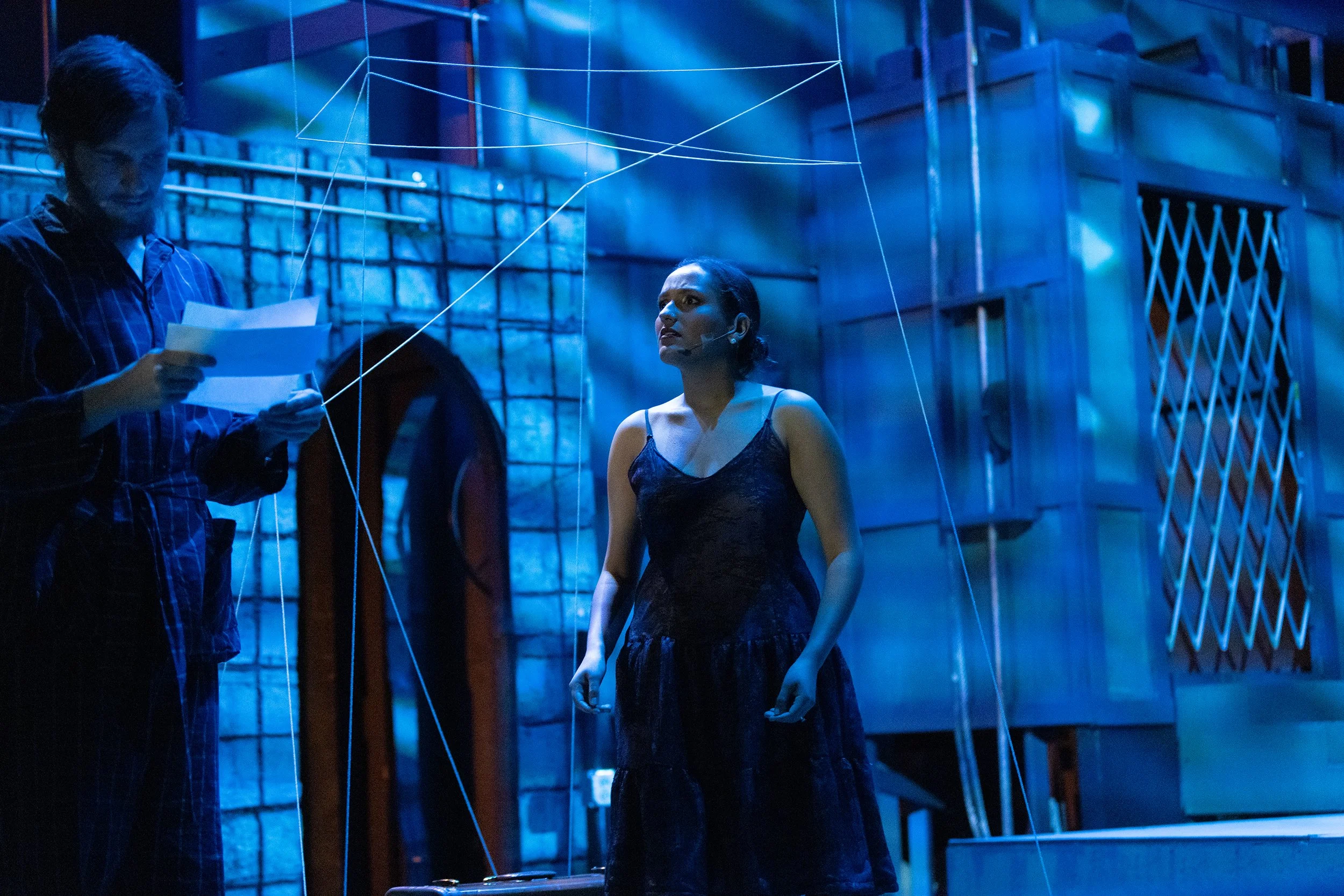 Copy of UCM_Eurycide_70-200mm (178 of 276).jpg