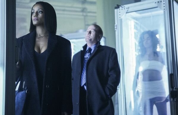 Black+Lightning+-+Episode+1x10+publicity+still+of+Skye+P_+Marshall+&+Gregg+Henry.jpg