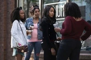 BLK106a_0139b-850x560 Small.jpeg