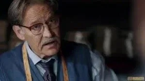 peter-gambi-black-lightning-2018 Small.jpeg